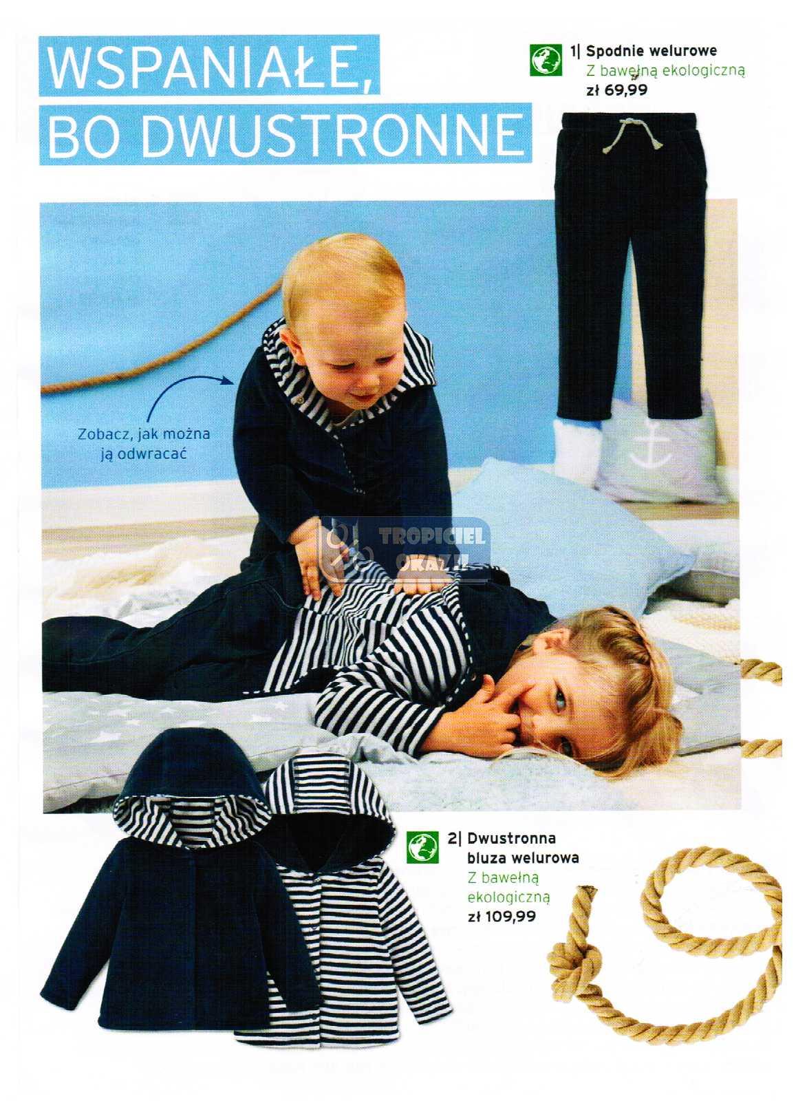 Gazetka promocyjna Tchibo str. 42