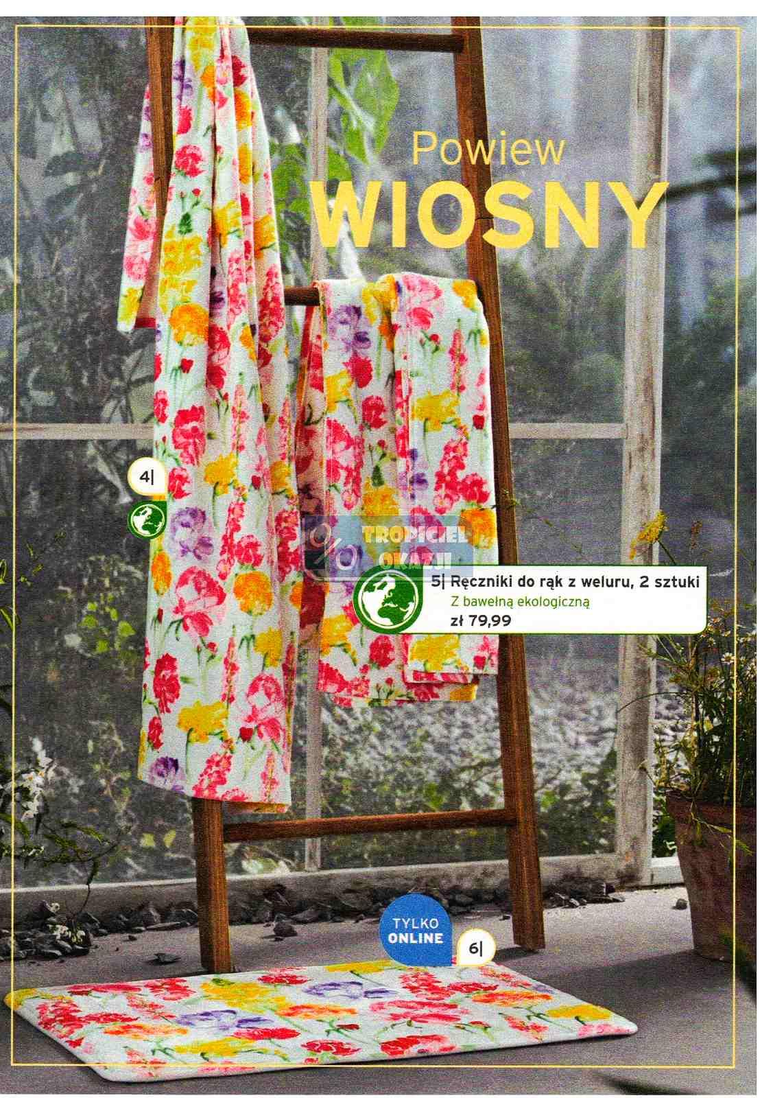 Gazetka promocyjna Tchibo str. 11