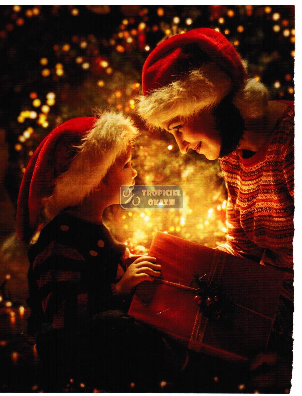 Gazetka promocyjna Tchibo str. 14