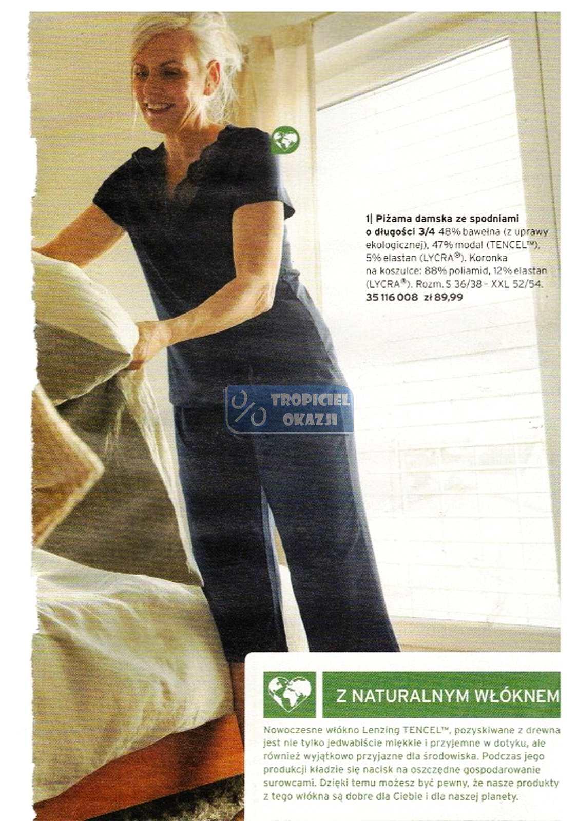 Gazetka promocyjna Tchibo str. 5