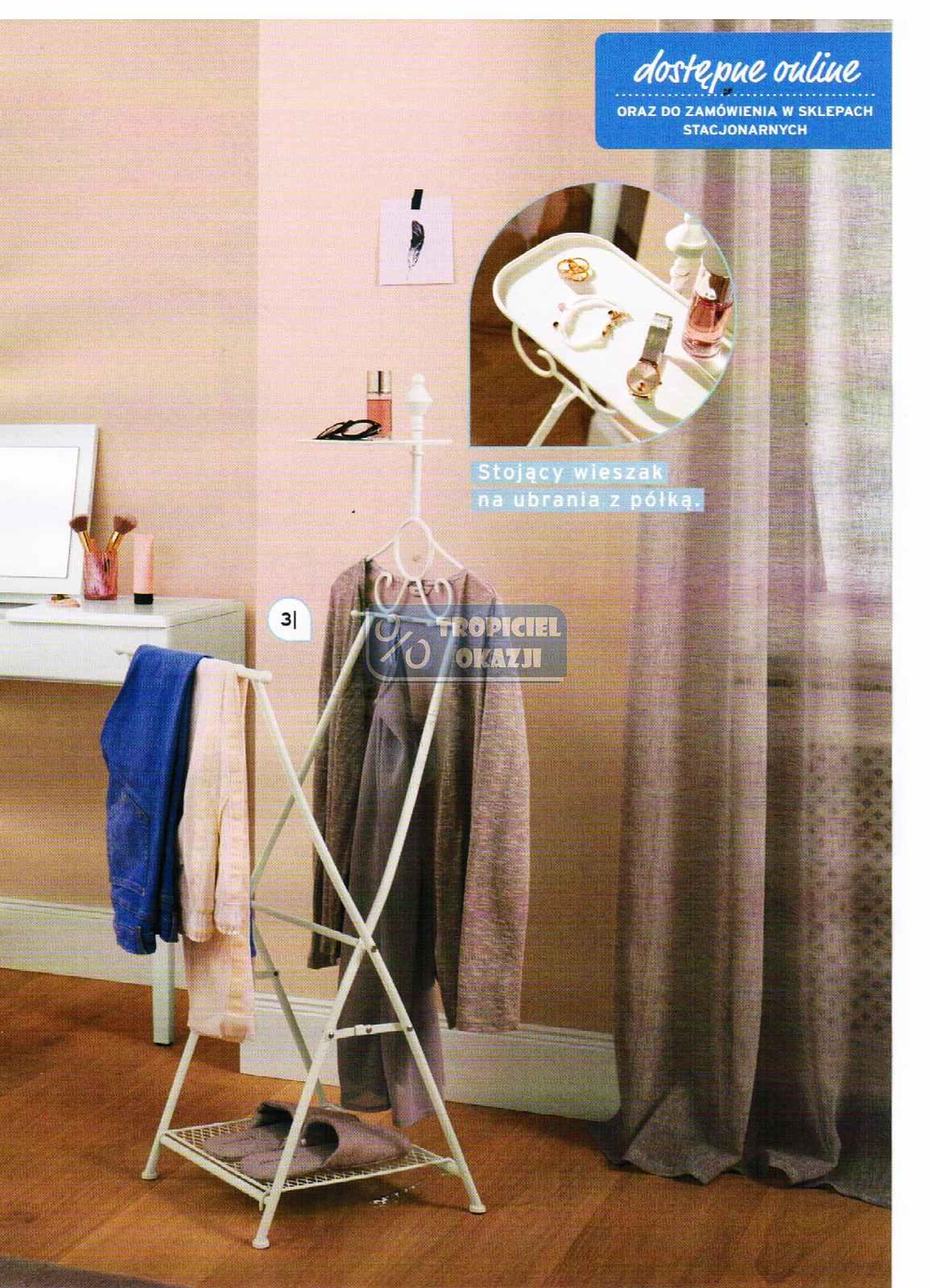 Gazetka promocyjna Tchibo str. 39