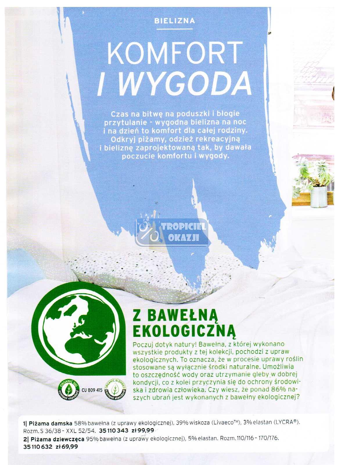 Gazetka promocyjna Tchibo str. 4