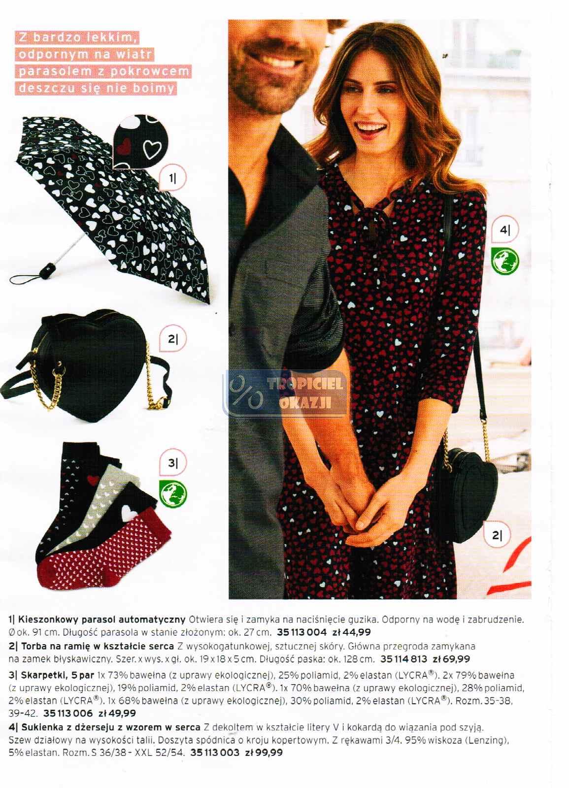 Gazetka promocyjna Tchibo str. 26