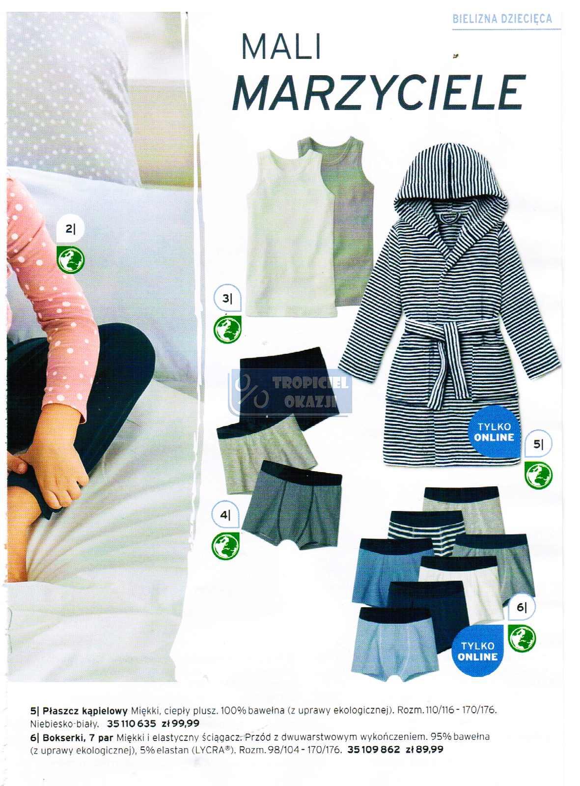 Gazetka promocyjna Tchibo str. 23