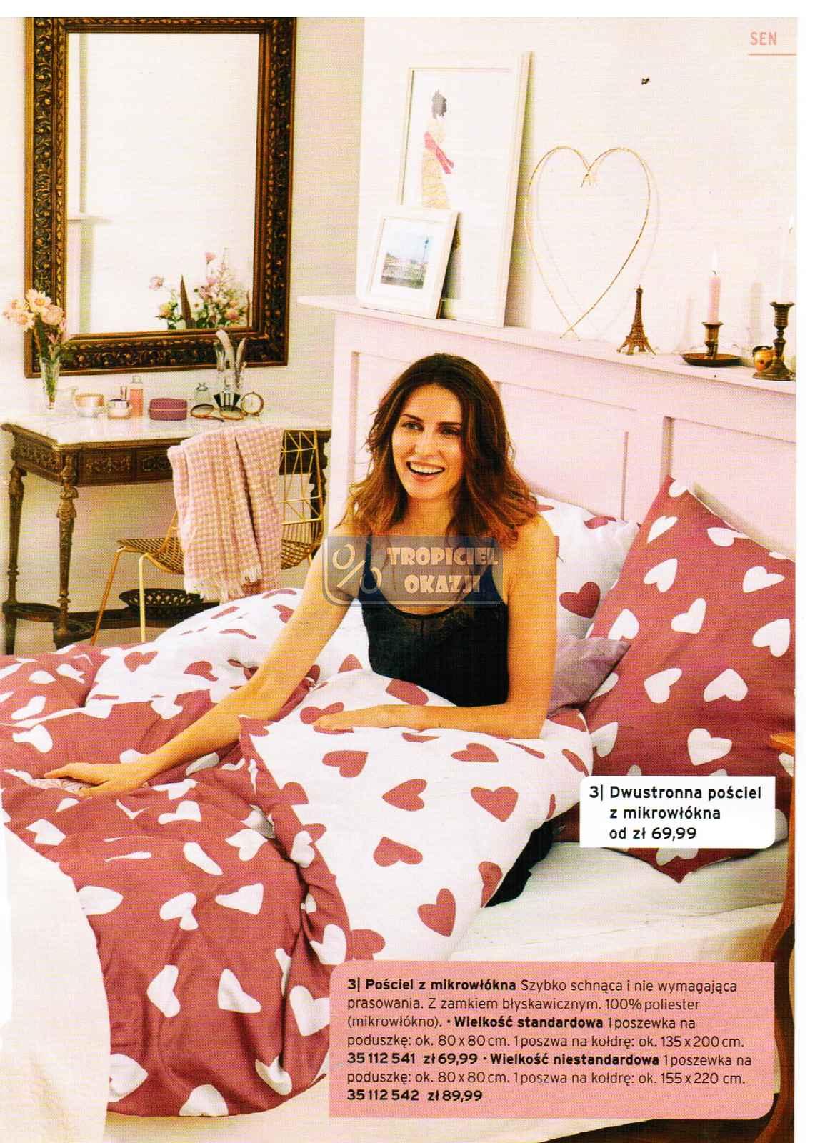 Gazetka promocyjna Tchibo str. 11