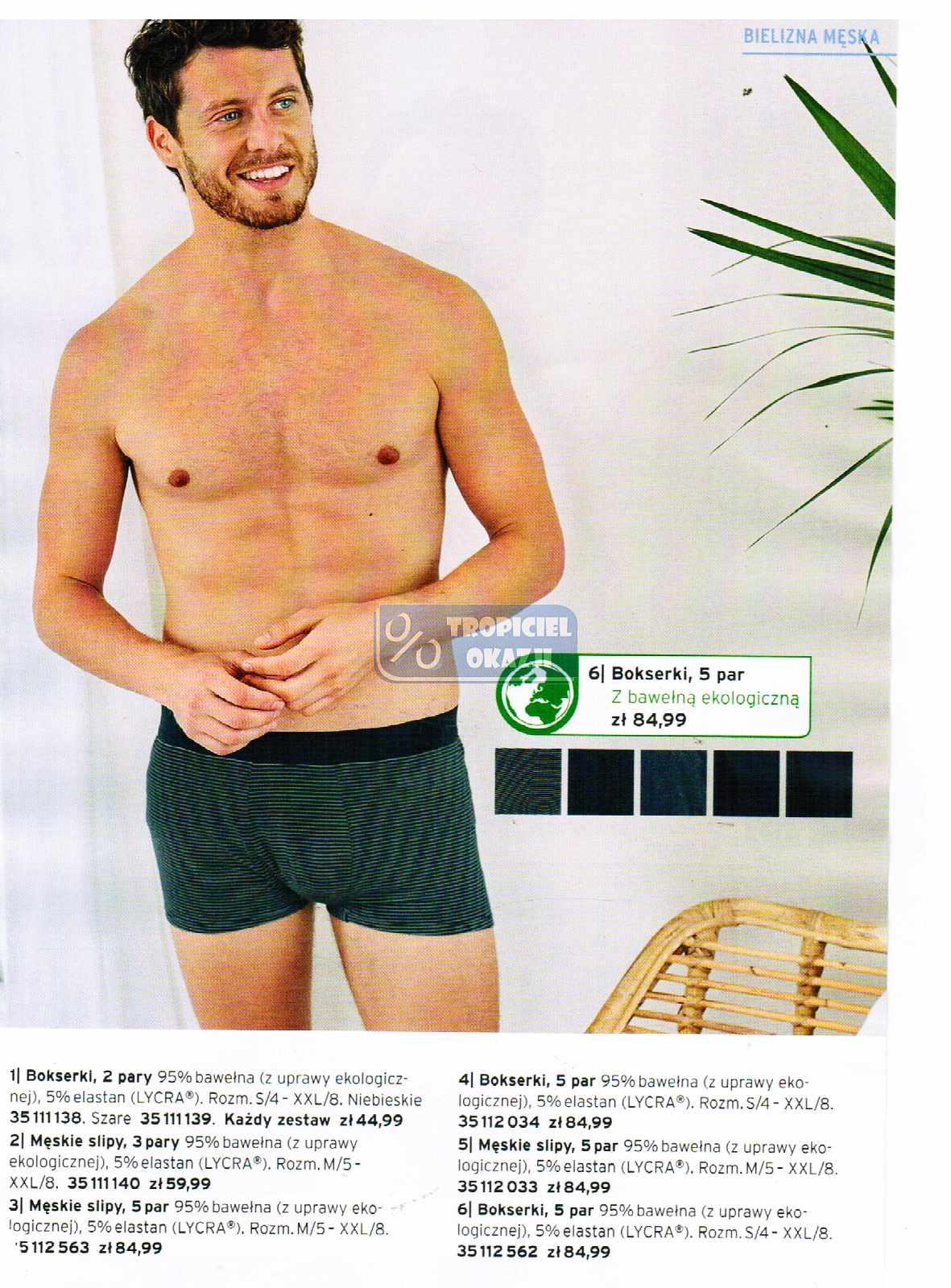 Gazetka promocyjna Tchibo str. 29