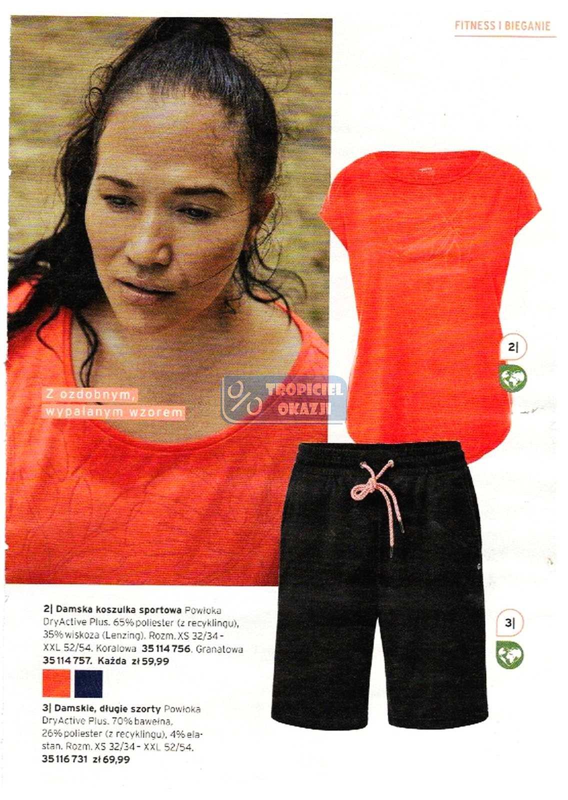 Gazetka promocyjna Tchibo str. 15