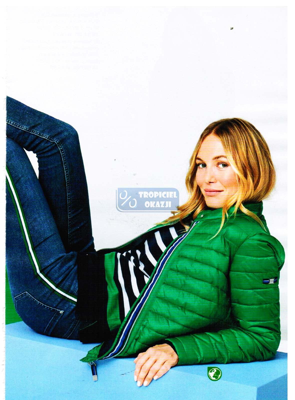 Gazetka promocyjna Tchibo str. 35