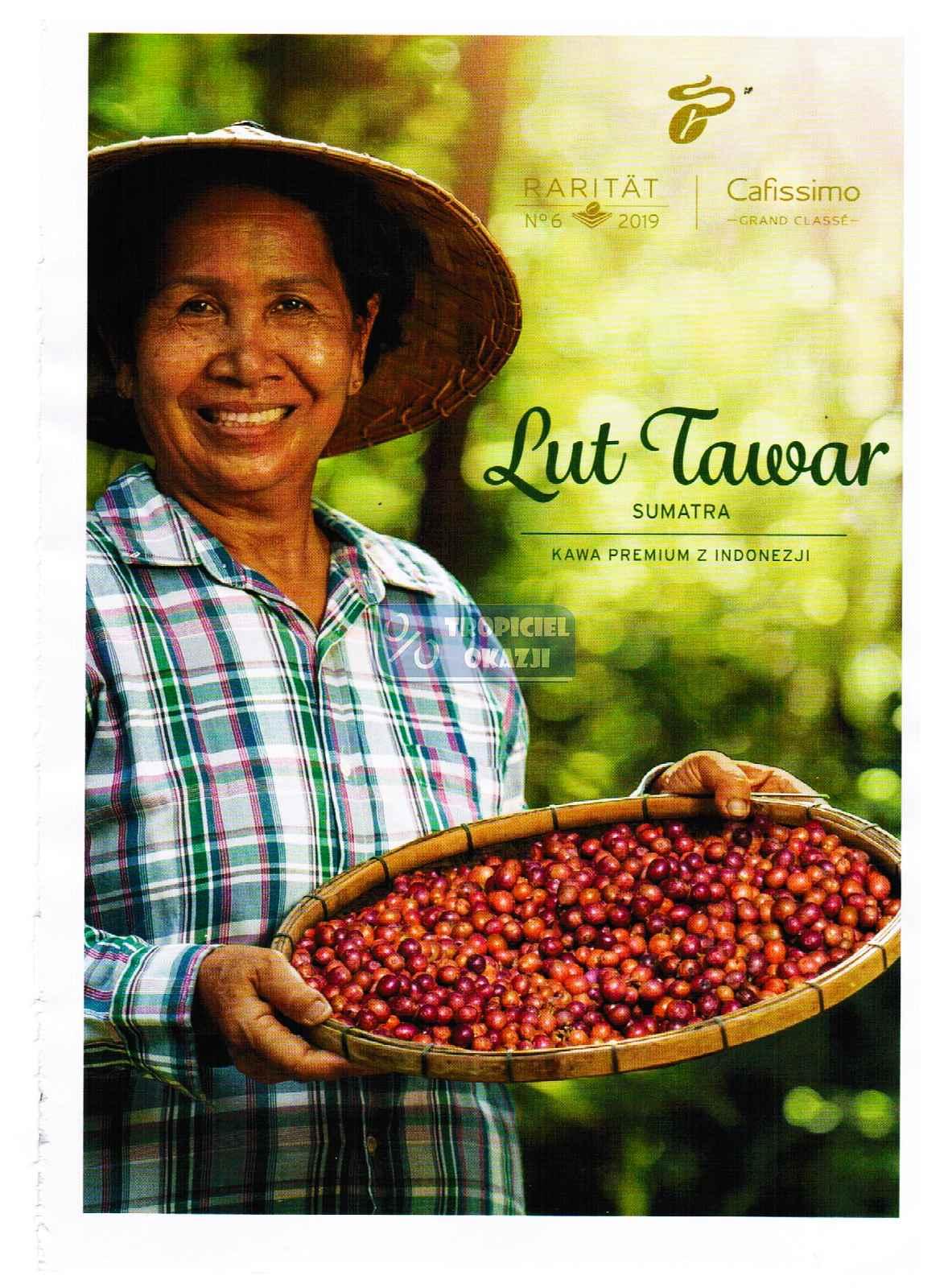 Gazetka promocyjna Tchibo str. 49