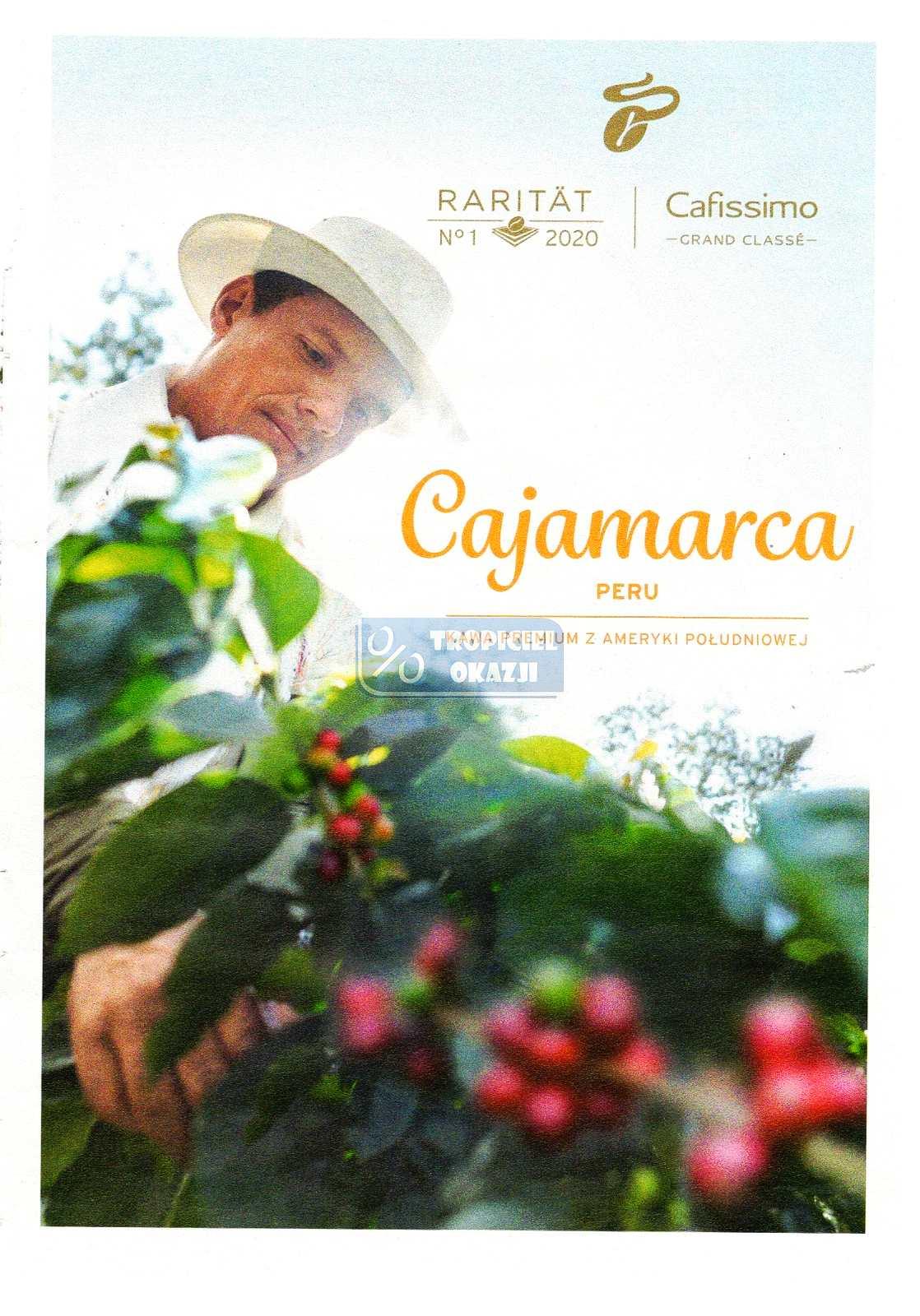 Gazetka promocyjna Tchibo str. 83