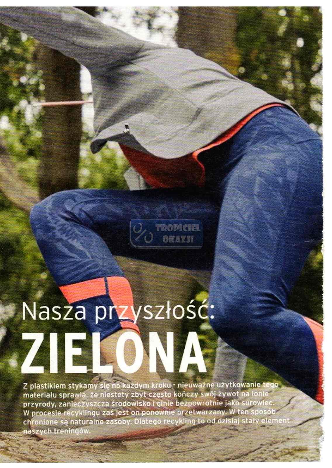 Gazetka promocyjna Tchibo str. 6