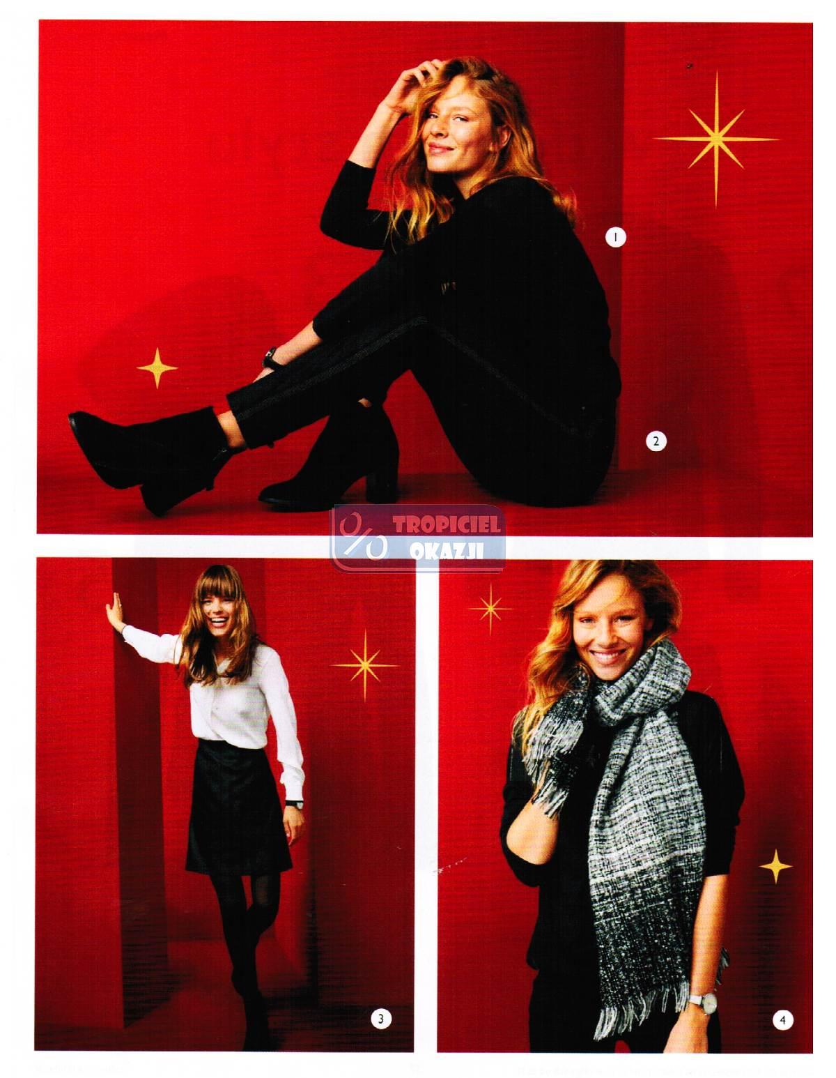 Gazetka promocyjna Tchibo str. 18