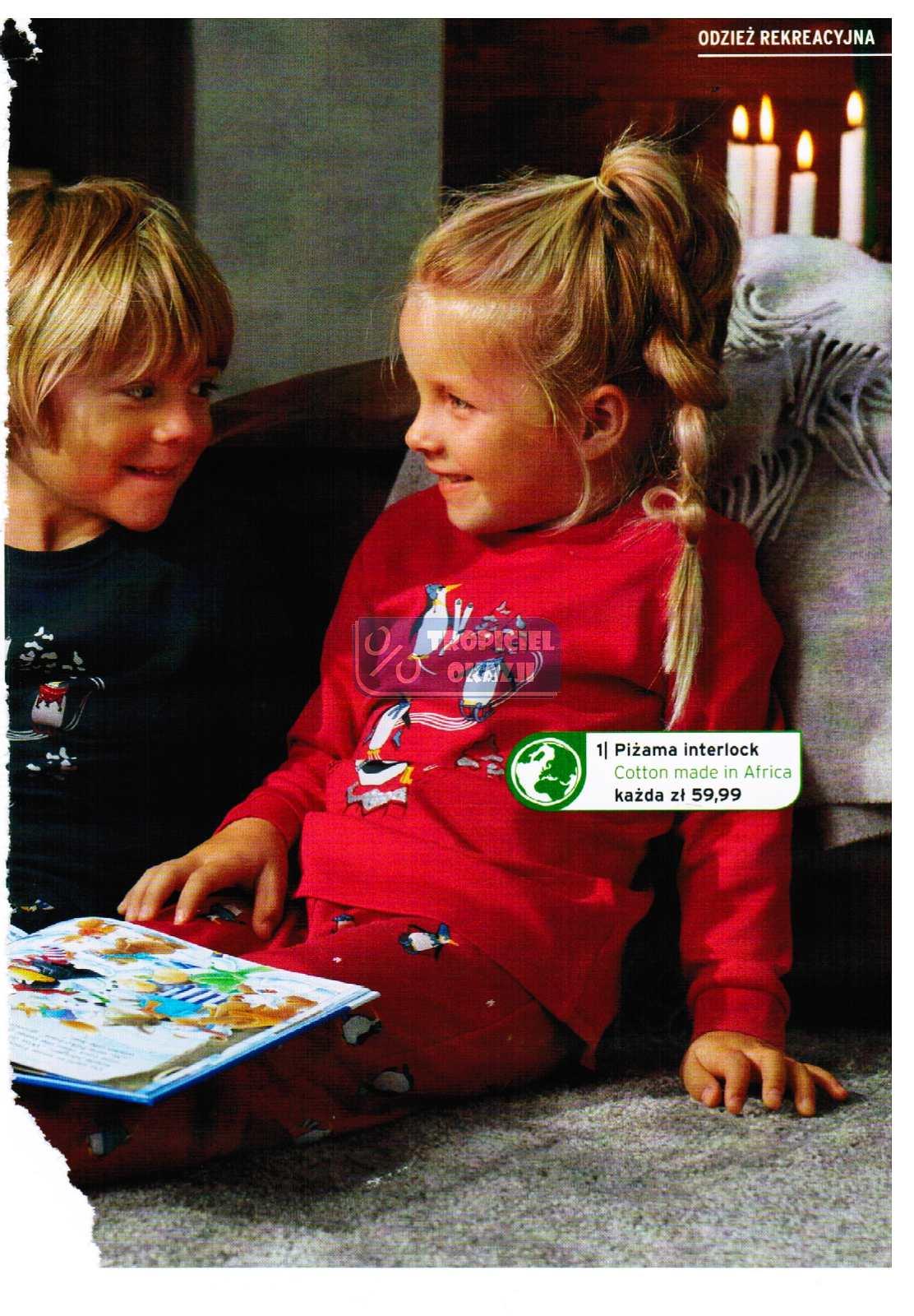 Gazetka promocyjna Tchibo str. 28