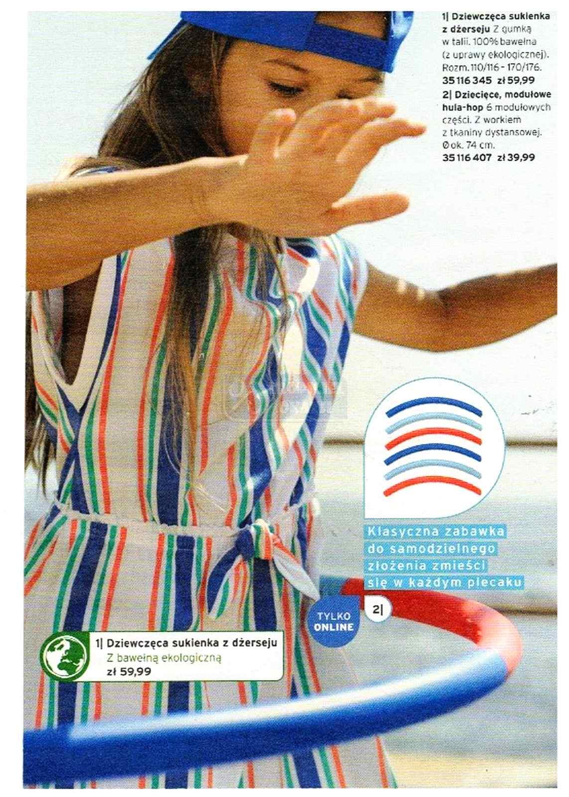 Gazetka promocyjna Tchibo str. 30