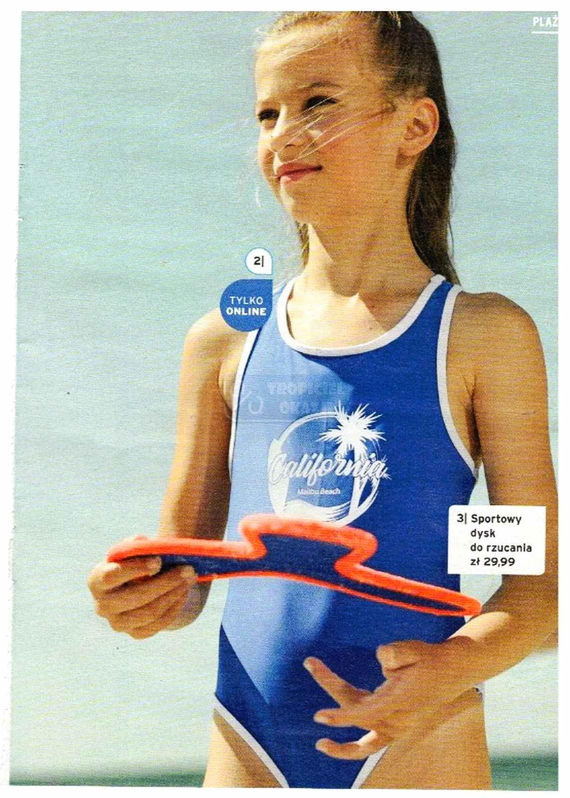 Gazetka promocyjna Tchibo str. 29