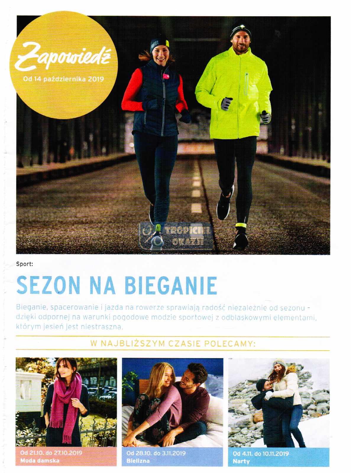 Gazetka promocyjna Tchibo str. 51