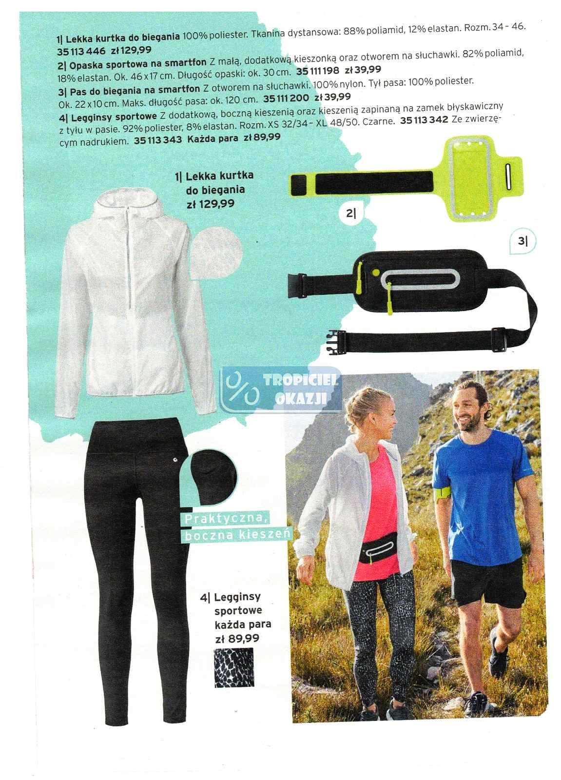 Gazetka promocyjna Tchibo str. 6