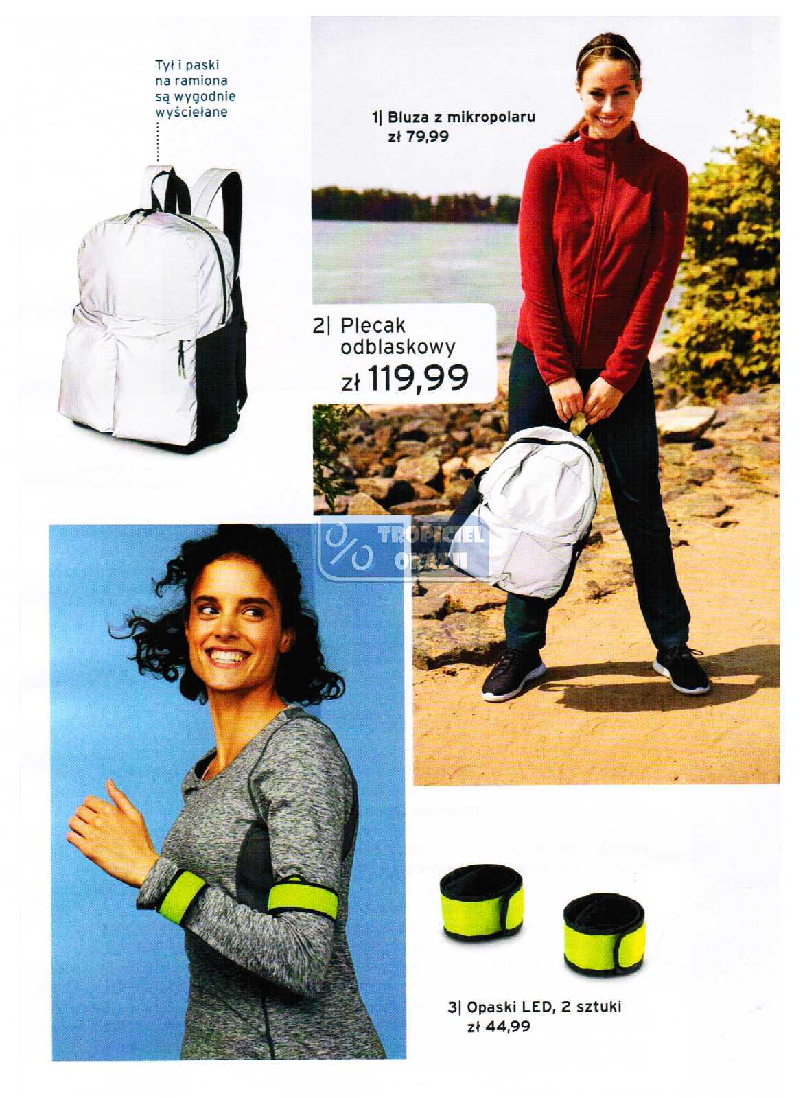 Gazetka promocyjna Tchibo str. 24