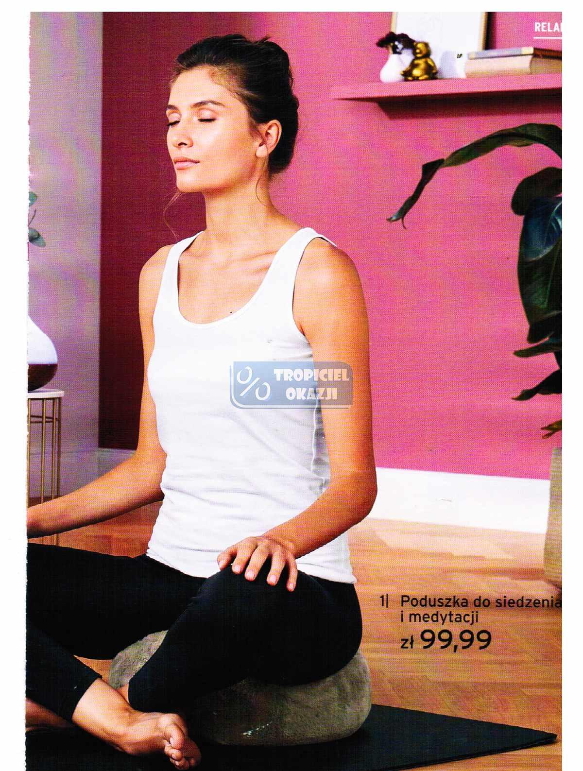 Gazetka promocyjna Tchibo str. 25