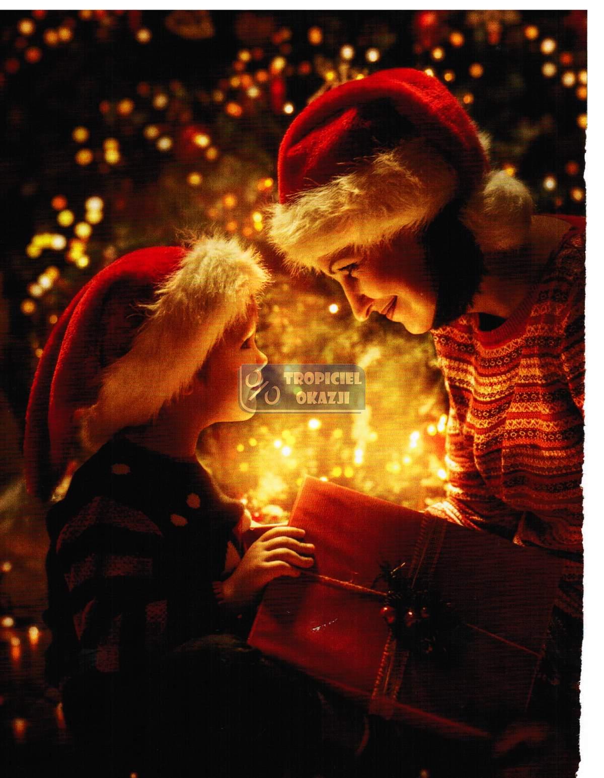 Gazetka promocyjna Tchibo str. 14