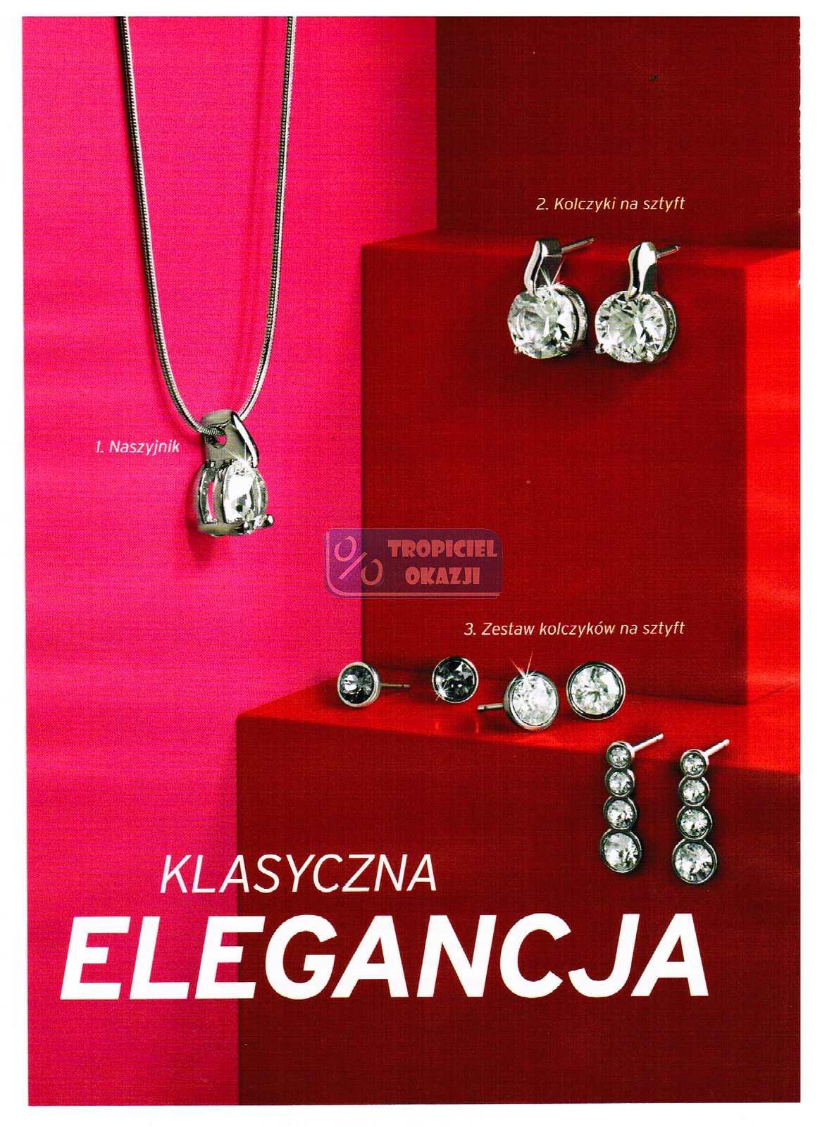 Gazetka promocyjna Tchibo str. 46