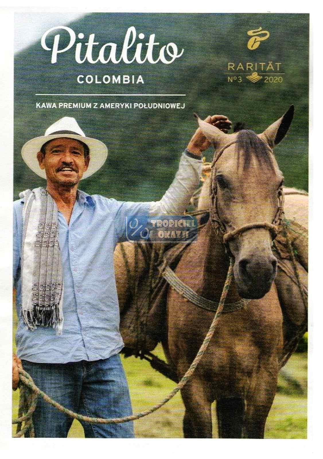 Gazetka promocyjna Tchibo str. 37