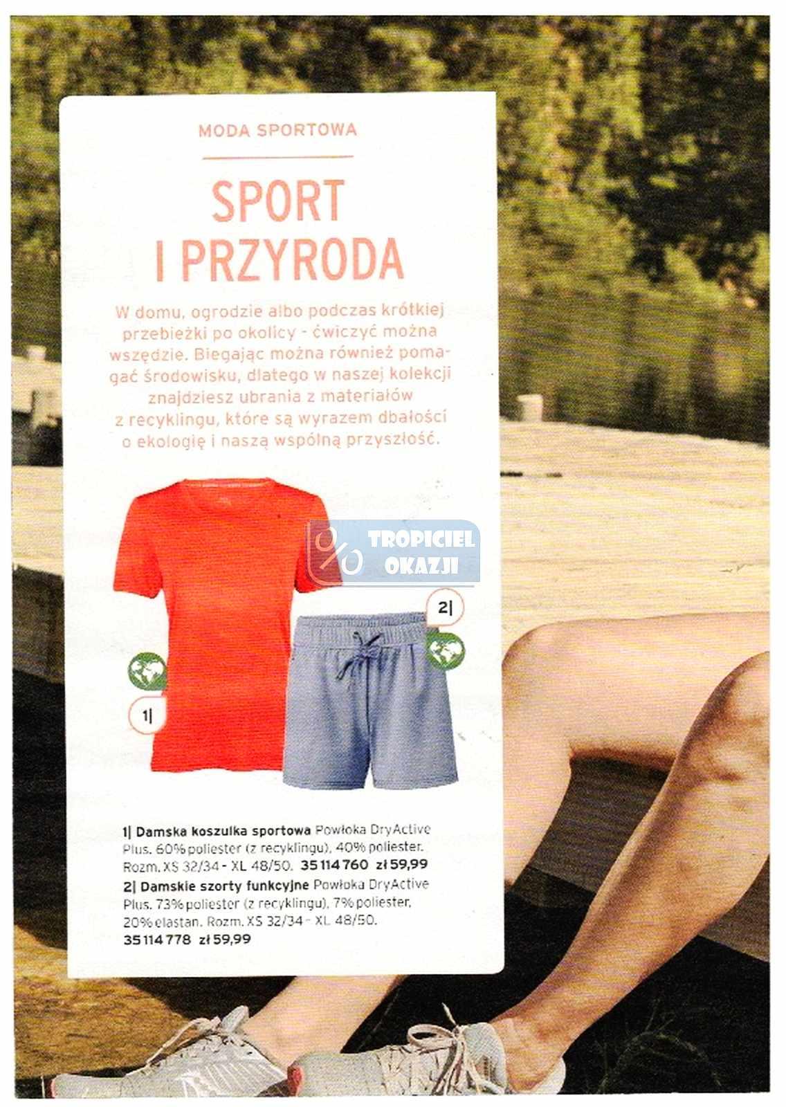 Gazetka promocyjna Tchibo str. 4