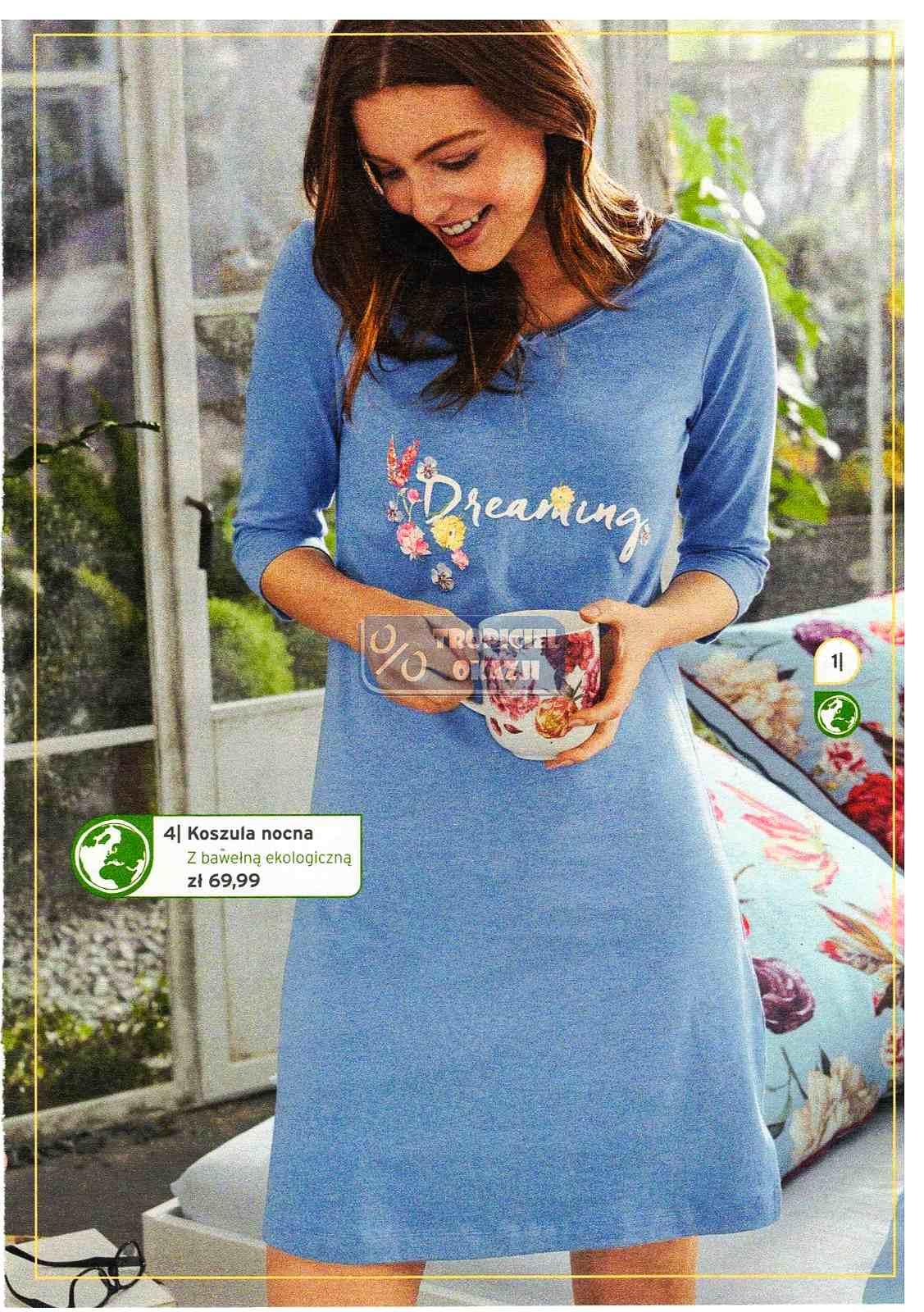 Gazetka promocyjna Tchibo str. 24