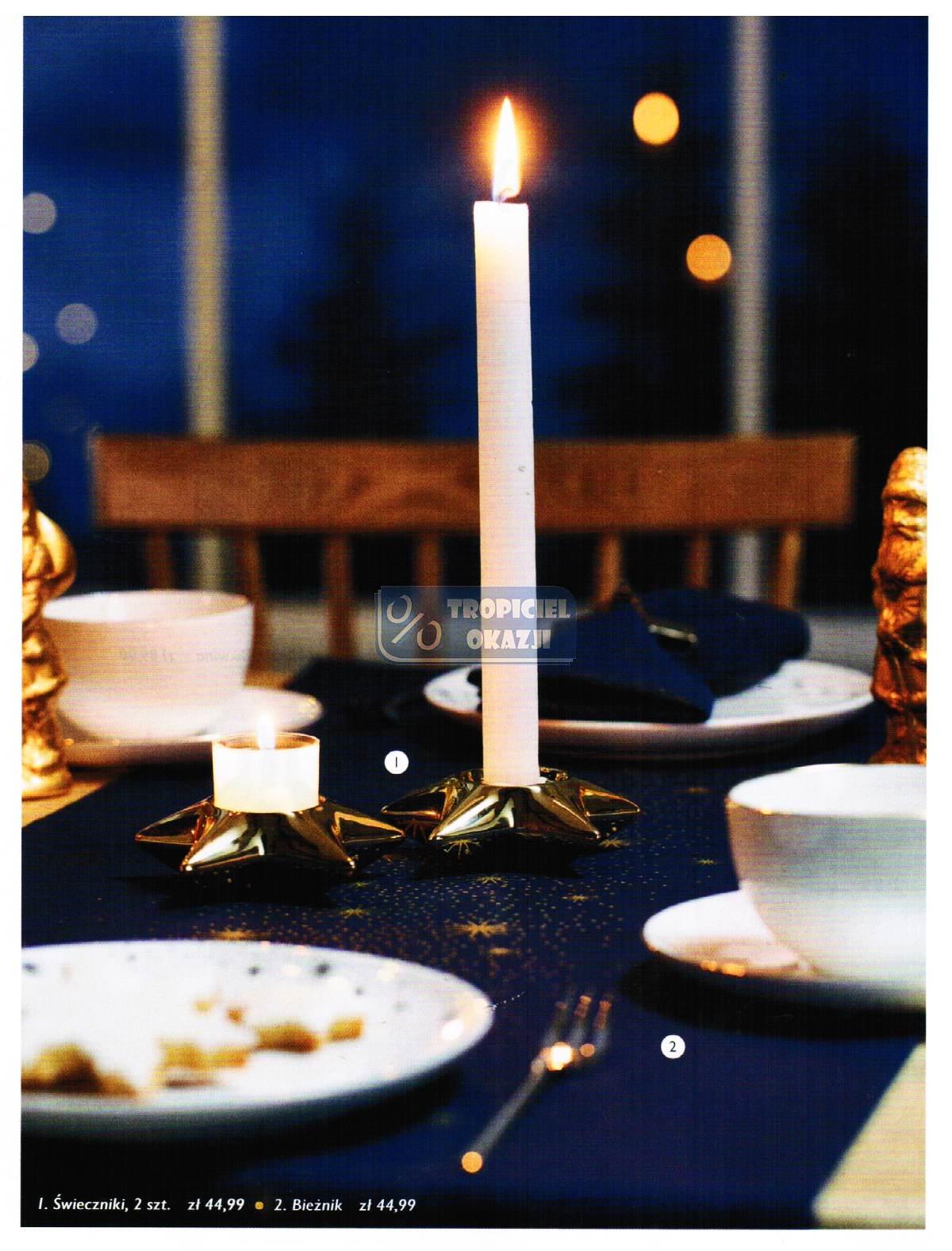 Gazetka promocyjna Tchibo str. 60