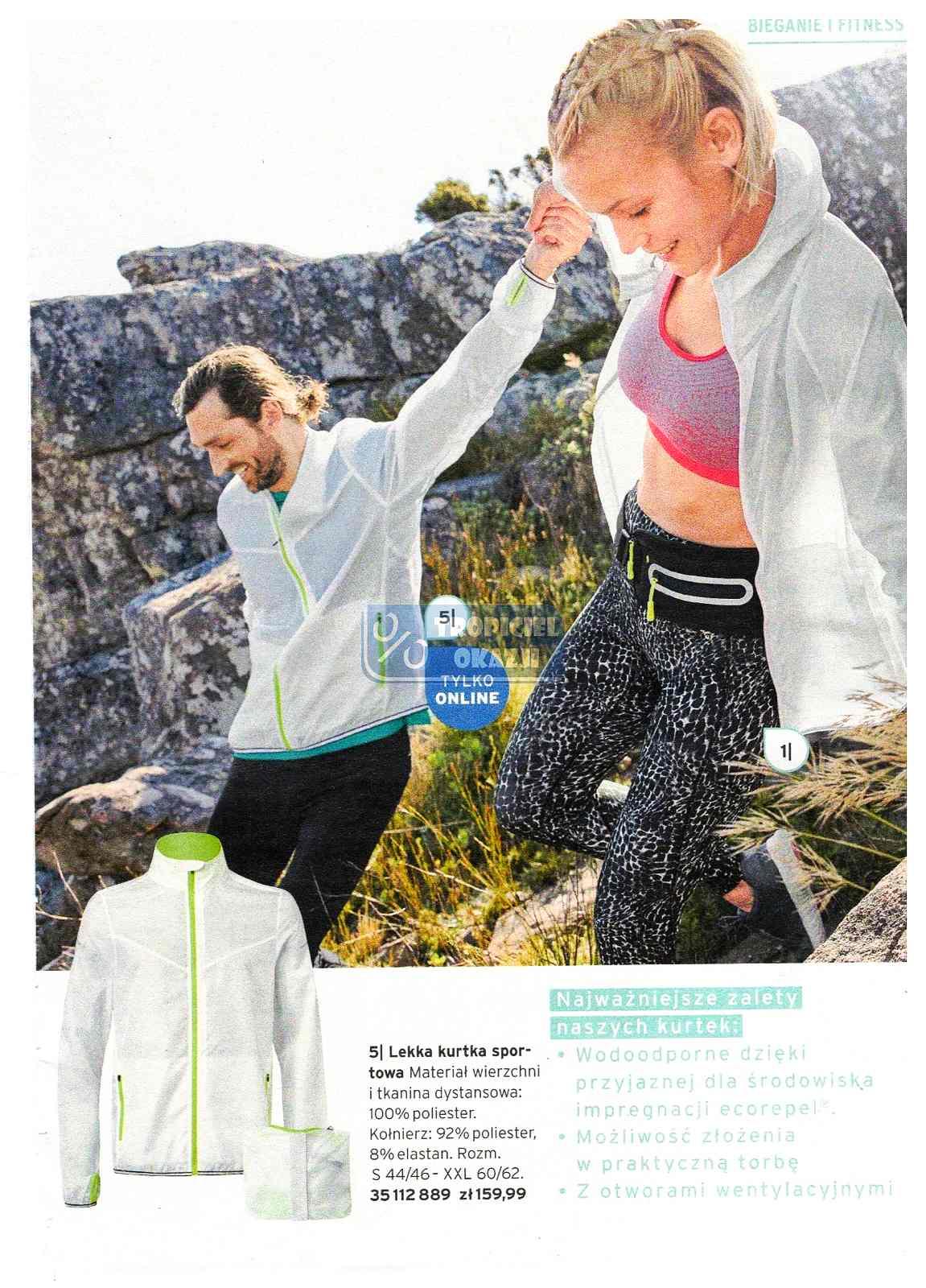 Gazetka promocyjna Tchibo str. 7