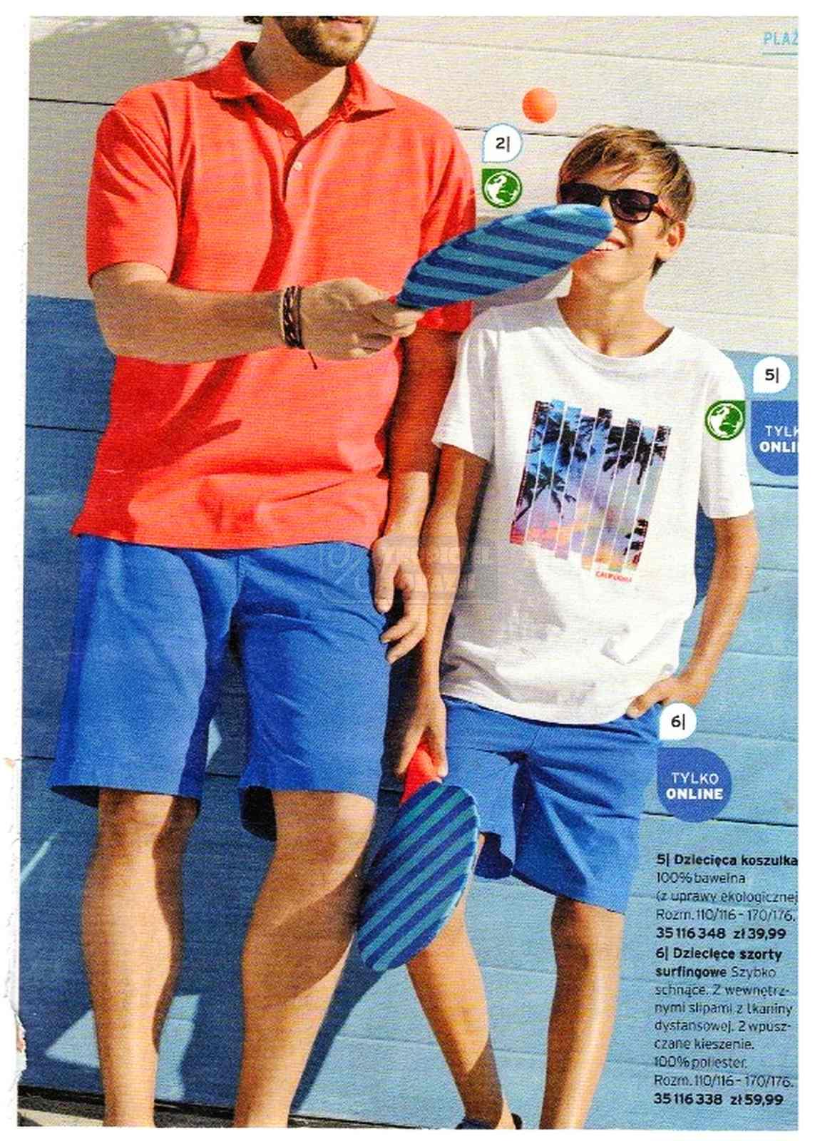 Gazetka promocyjna Tchibo str. 33