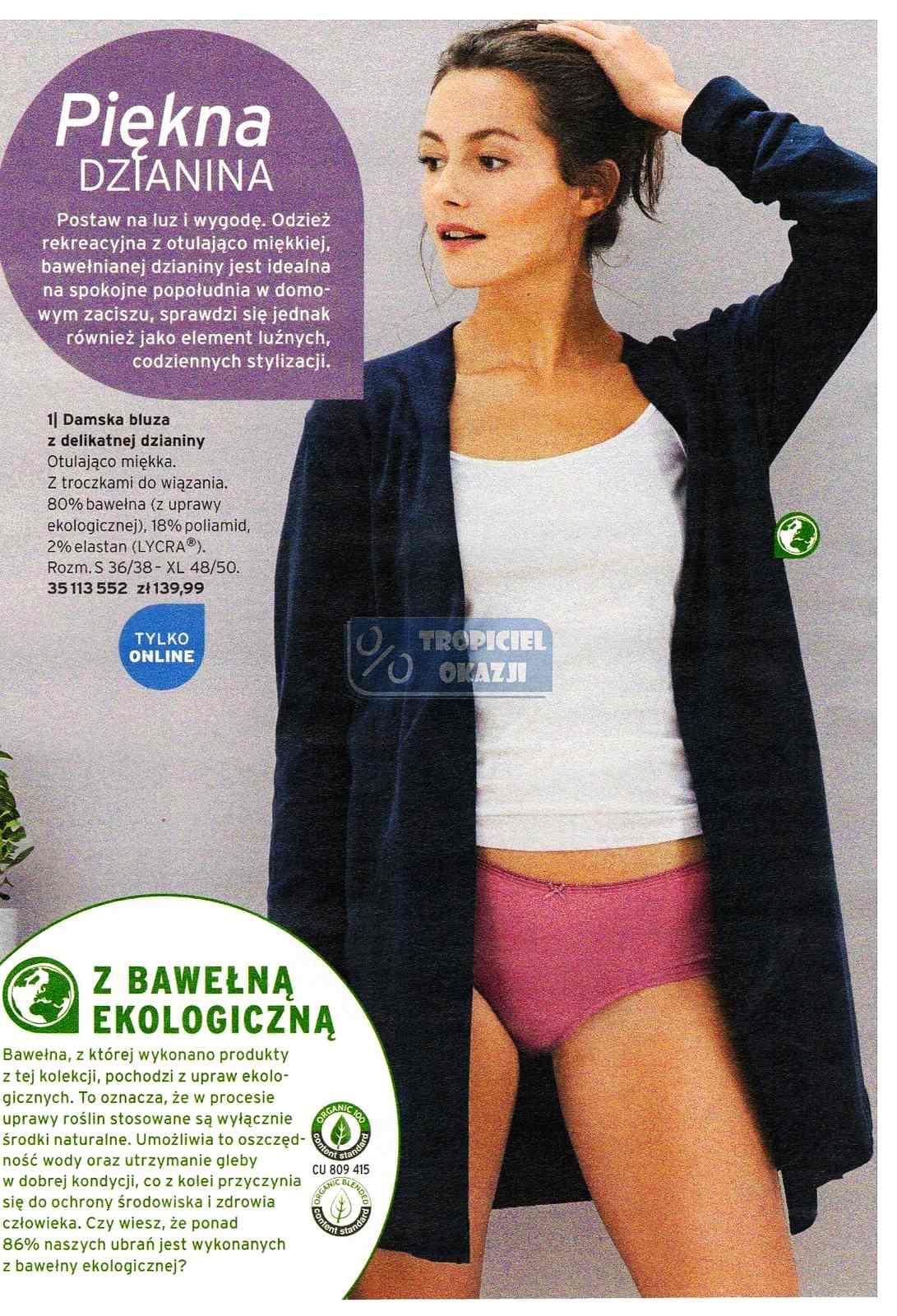 Gazetka promocyjna Tchibo str. 24