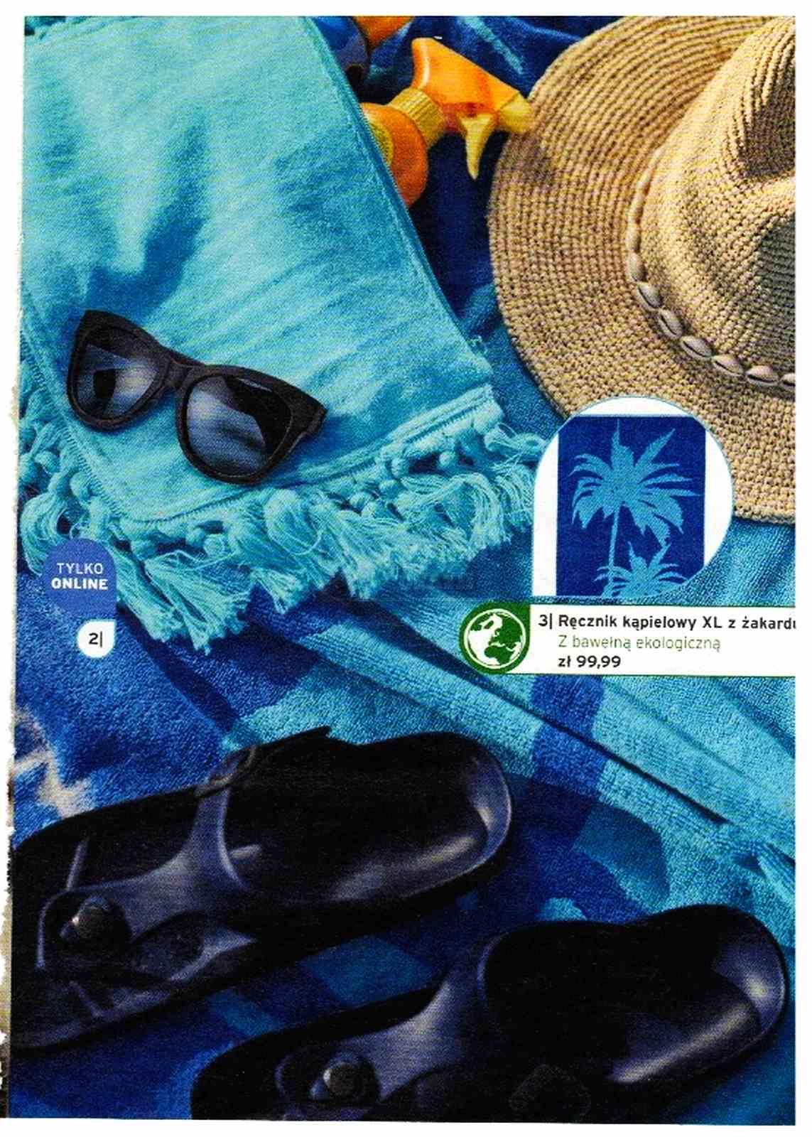 Gazetka promocyjna Tchibo str. 23