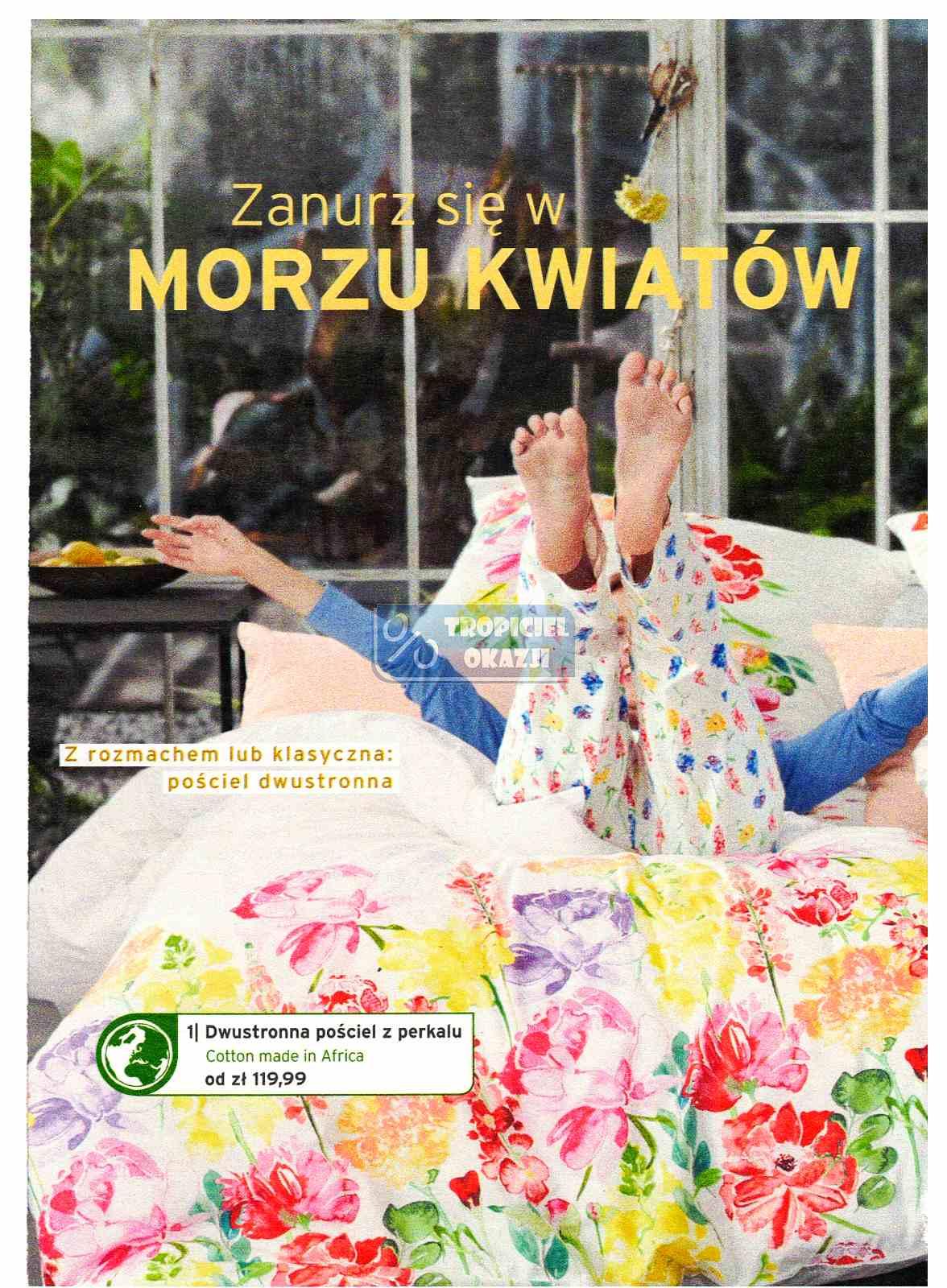 Gazetka promocyjna Tchibo str. 6