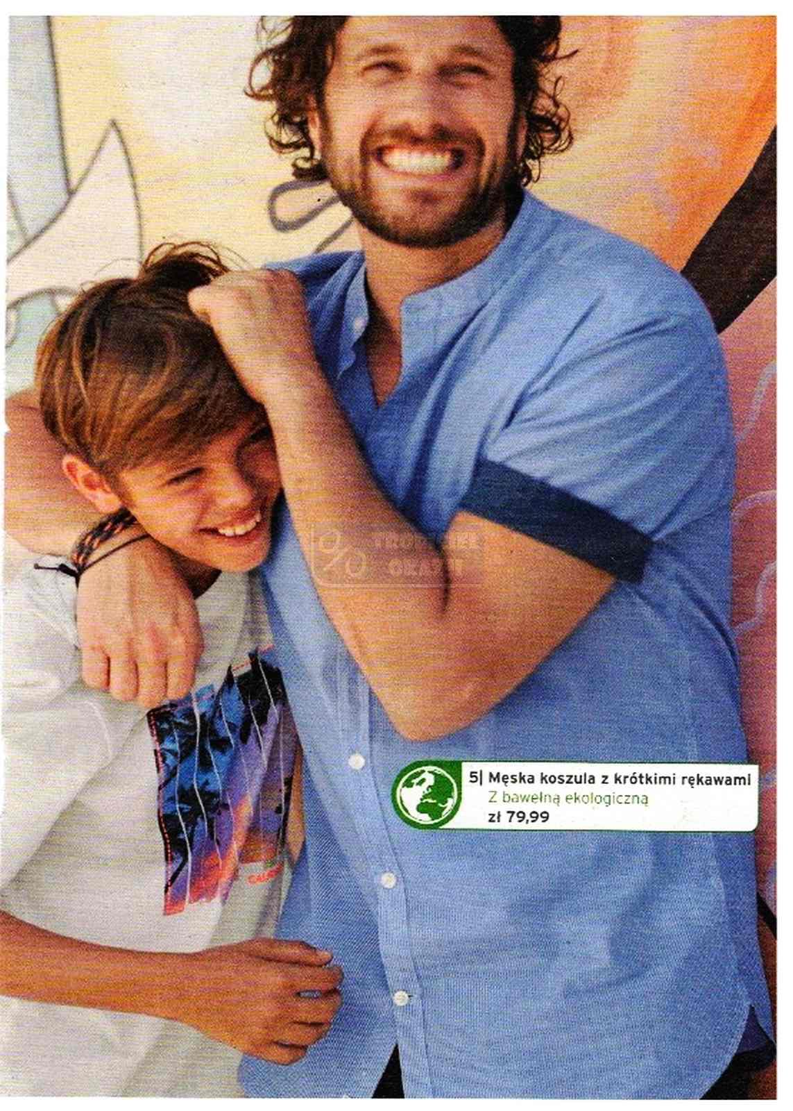 Gazetka promocyjna Tchibo str. 9