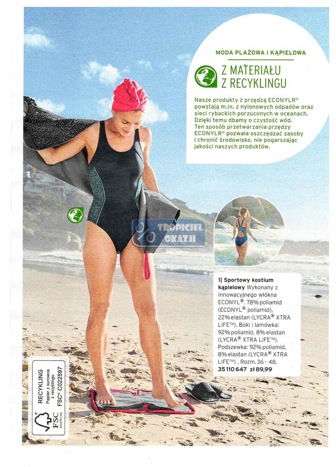 Gazetka promocyjna Tchibo str. 30