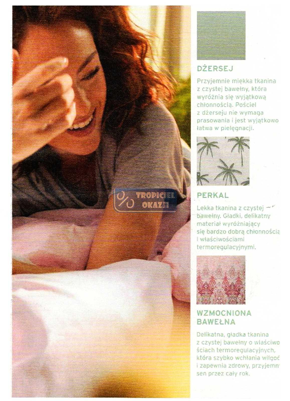 Gazetka promocyjna Tchibo str. 15