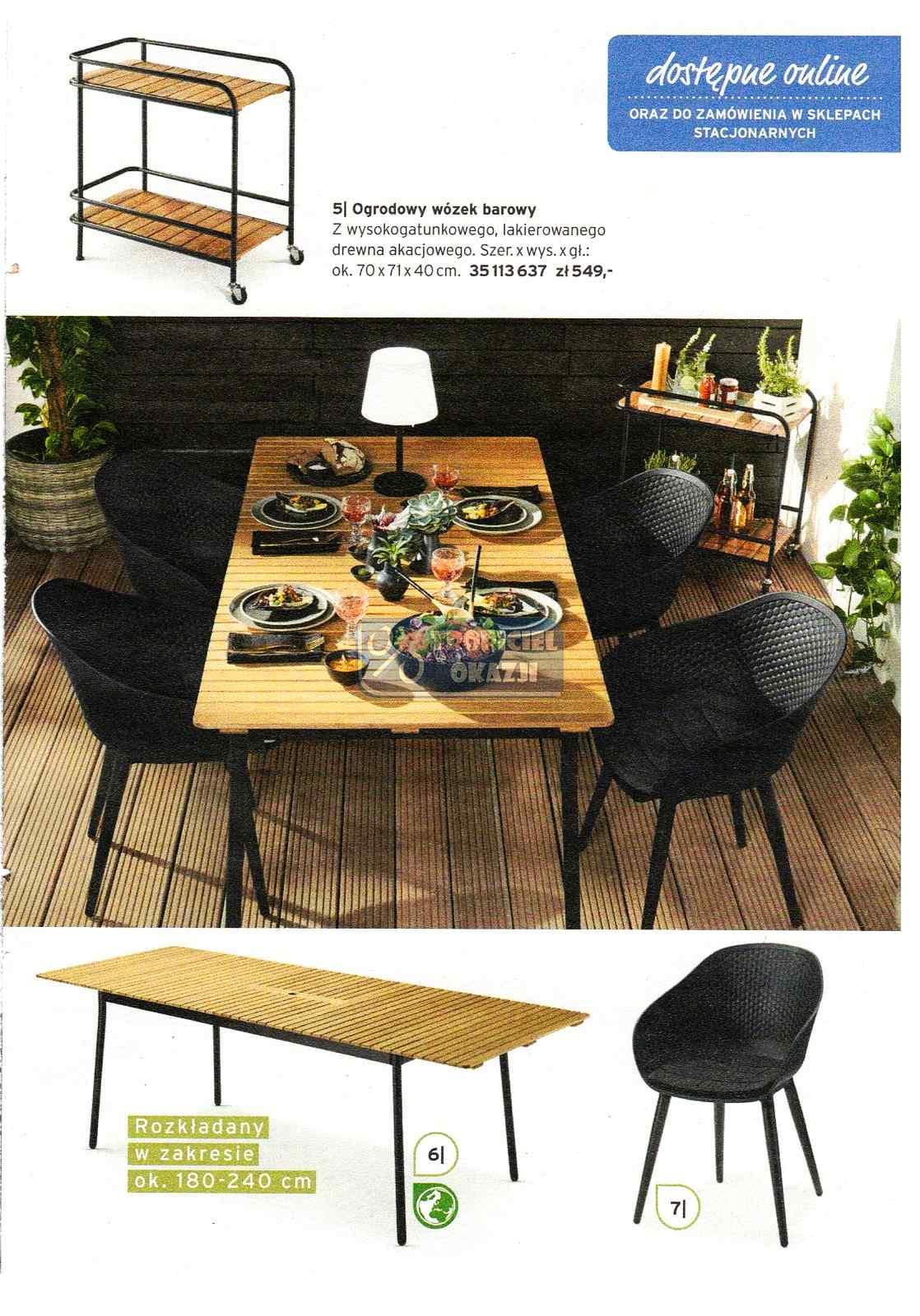 Gazetka promocyjna Tchibo str. 63