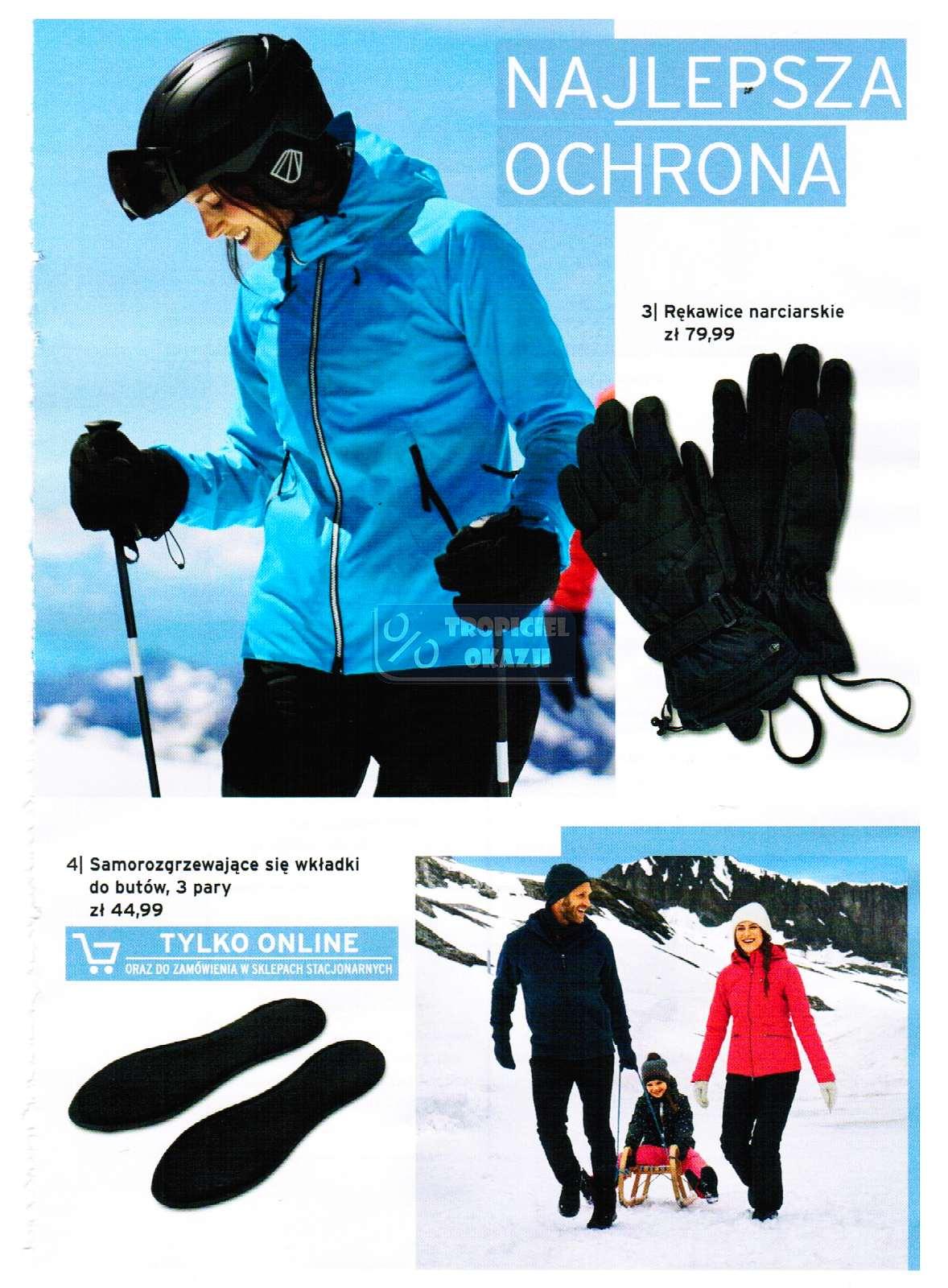 Gazetka promocyjna Tchibo str. 29