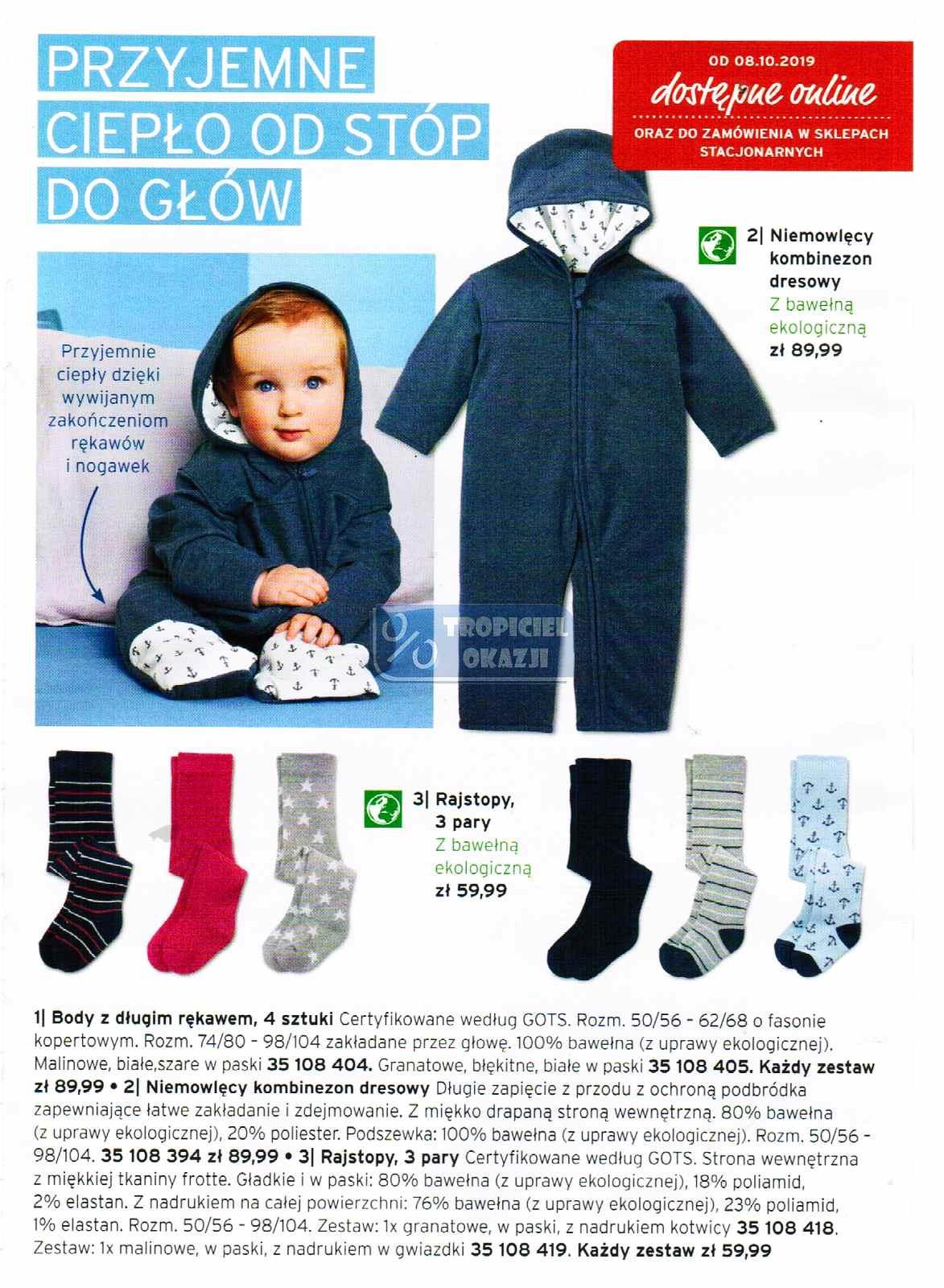 Gazetka promocyjna Tchibo str. 41