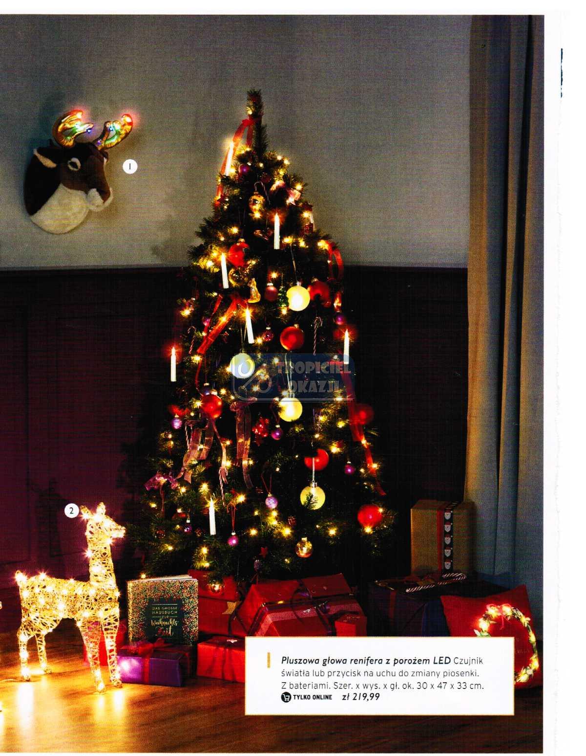 Gazetka promocyjna Tchibo str. 6