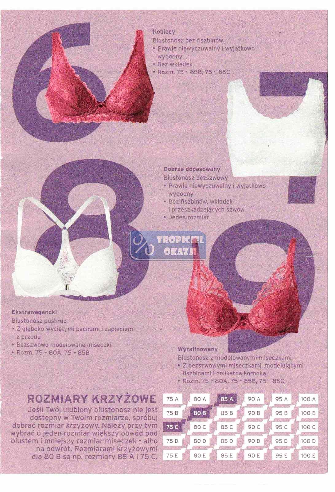 Gazetka promocyjna Tchibo str. 17