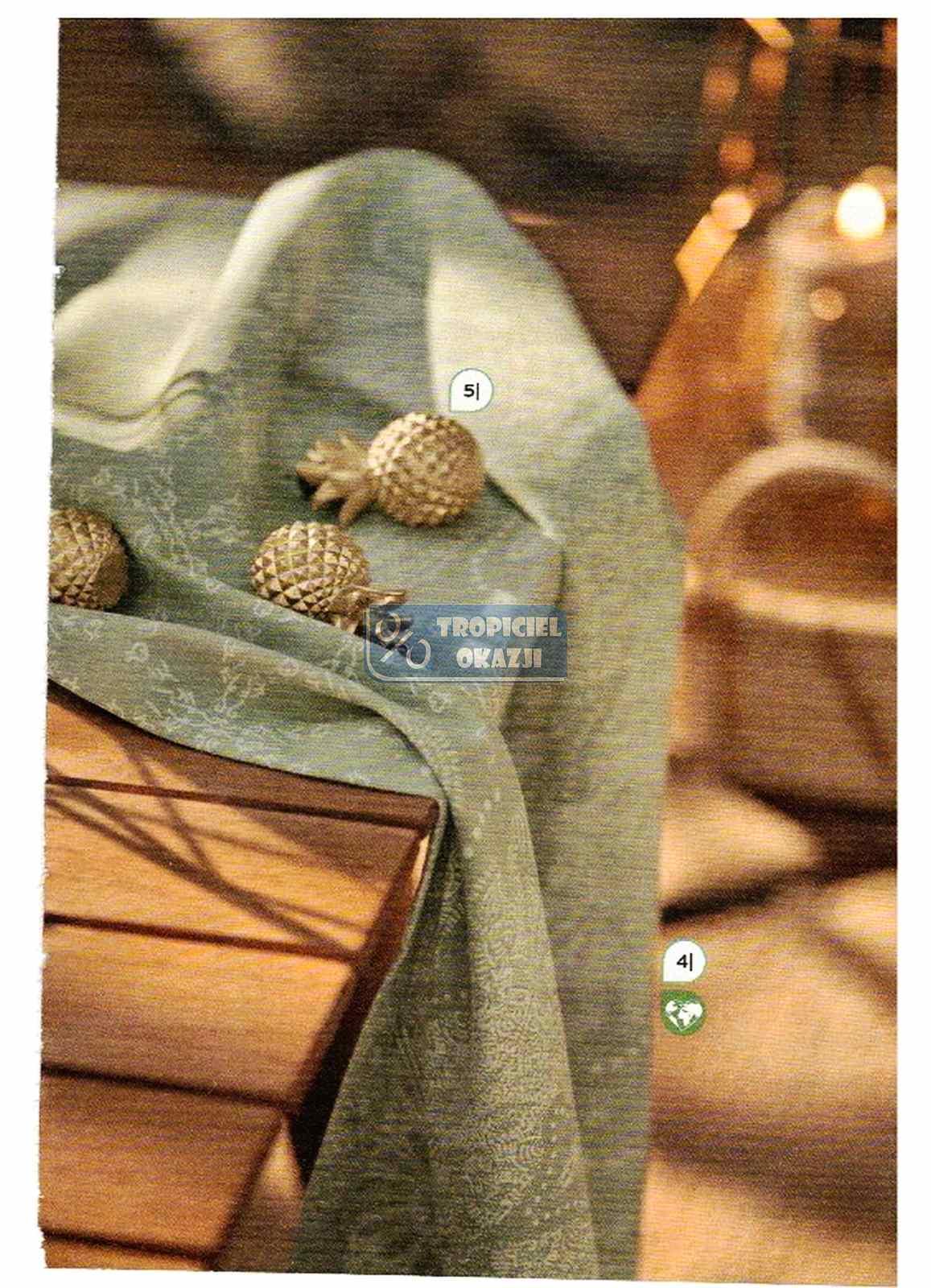 Gazetka promocyjna Tchibo str. 27