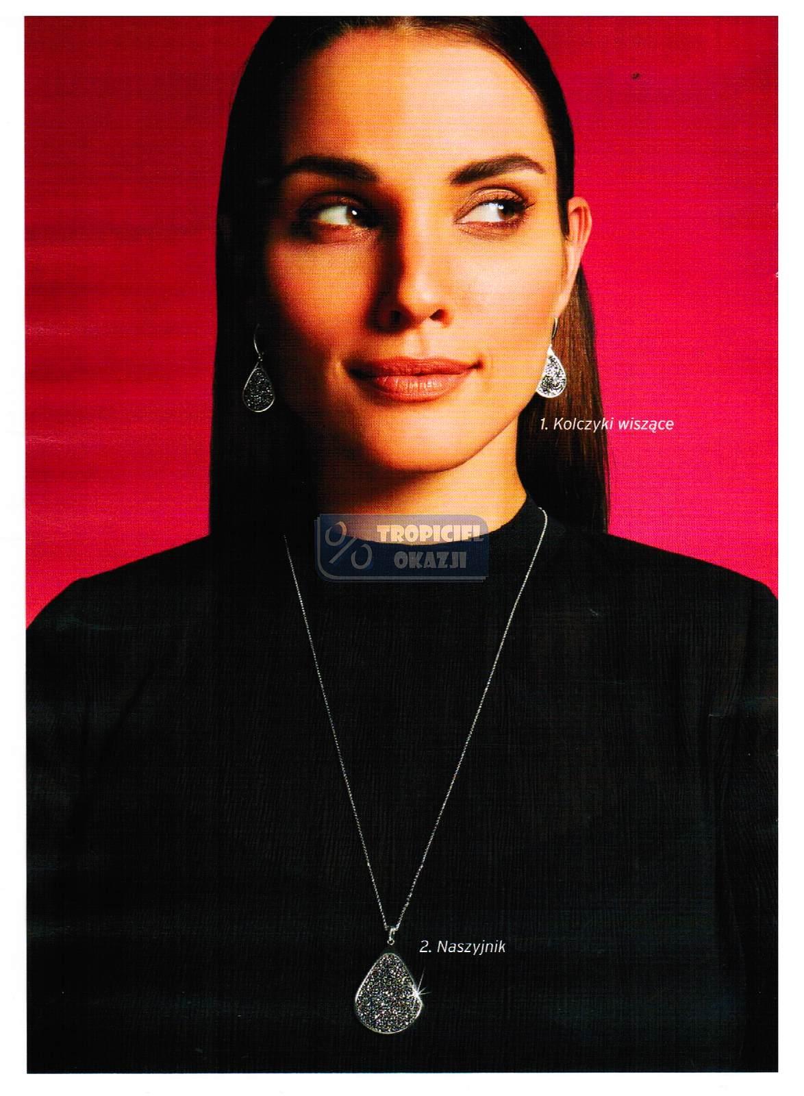 Gazetka promocyjna Tchibo str. 44