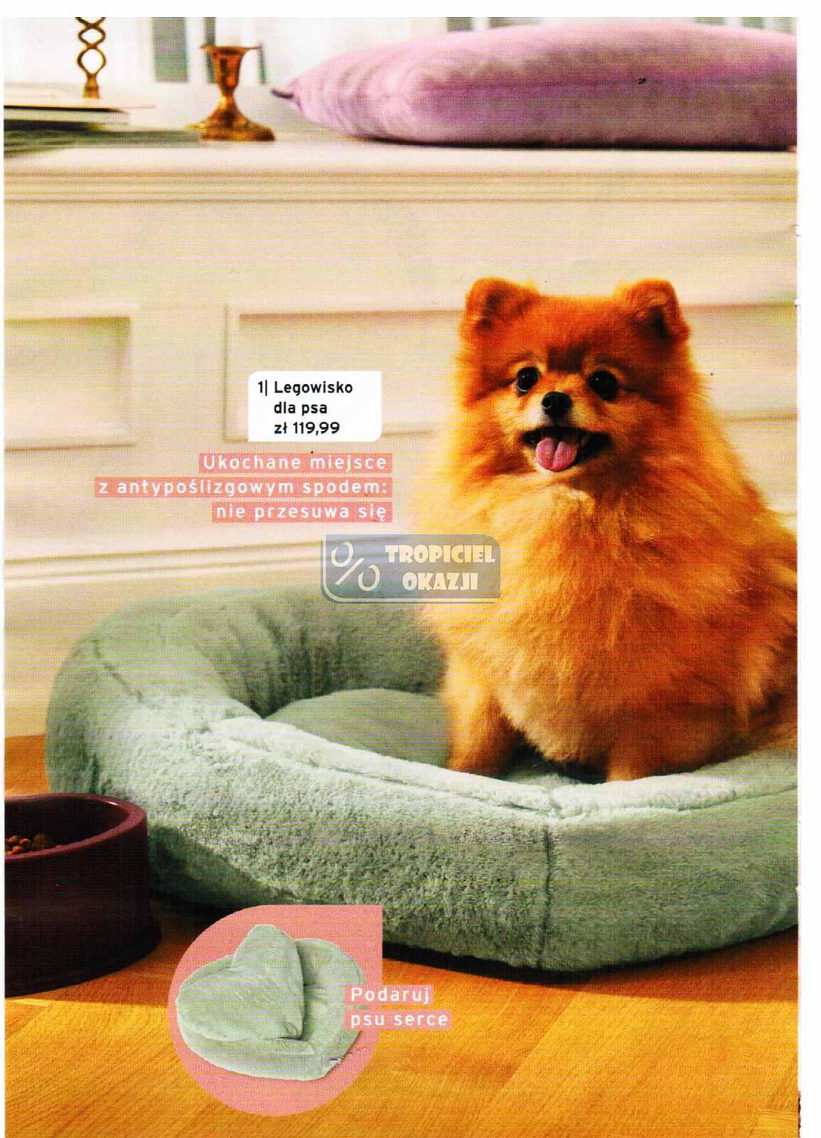 Gazetka promocyjna Tchibo str. 30