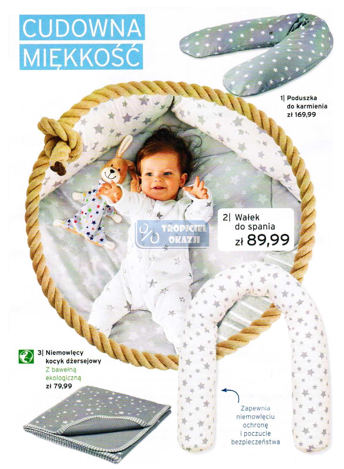 Gazetka promocyjna Tchibo str. 48