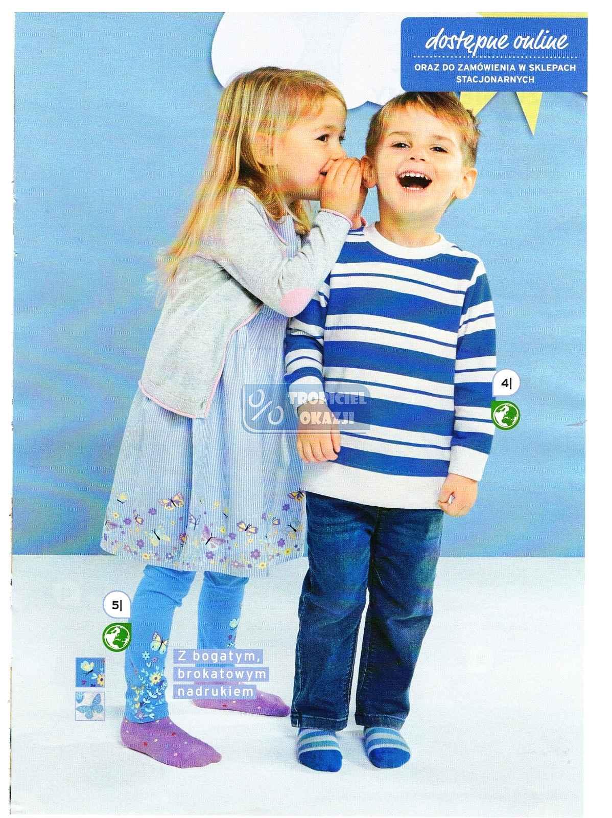 Gazetka promocyjna Tchibo str. 41