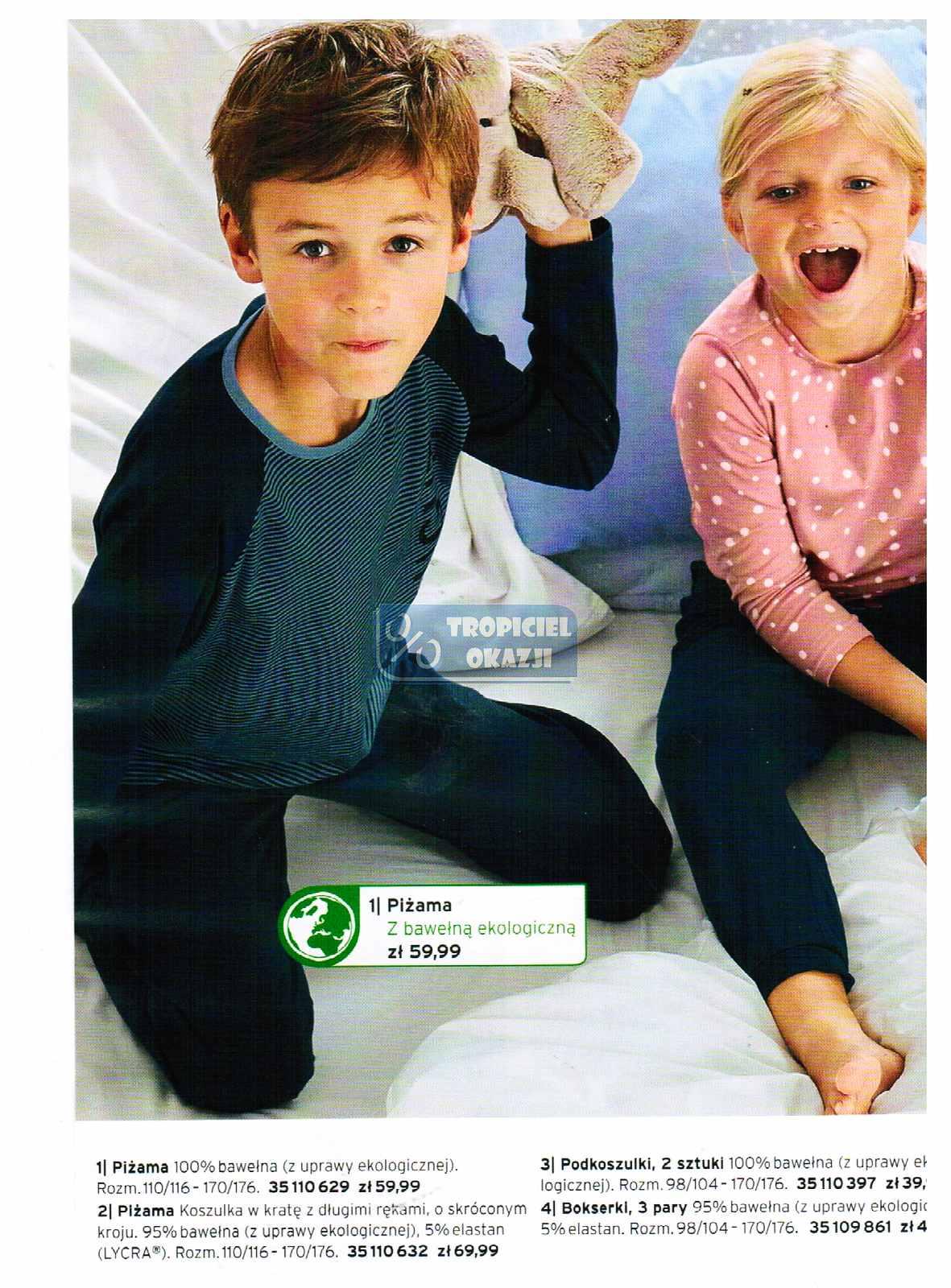 Gazetka promocyjna Tchibo str. 22