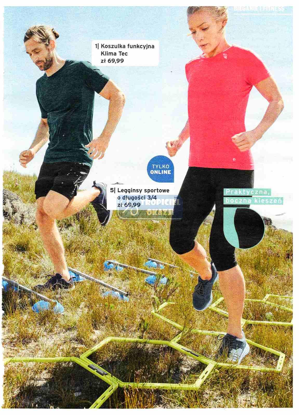 Gazetka promocyjna Tchibo str. 11