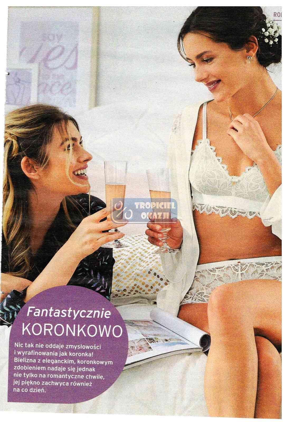 Gazetka promocyjna Tchibo str. 29